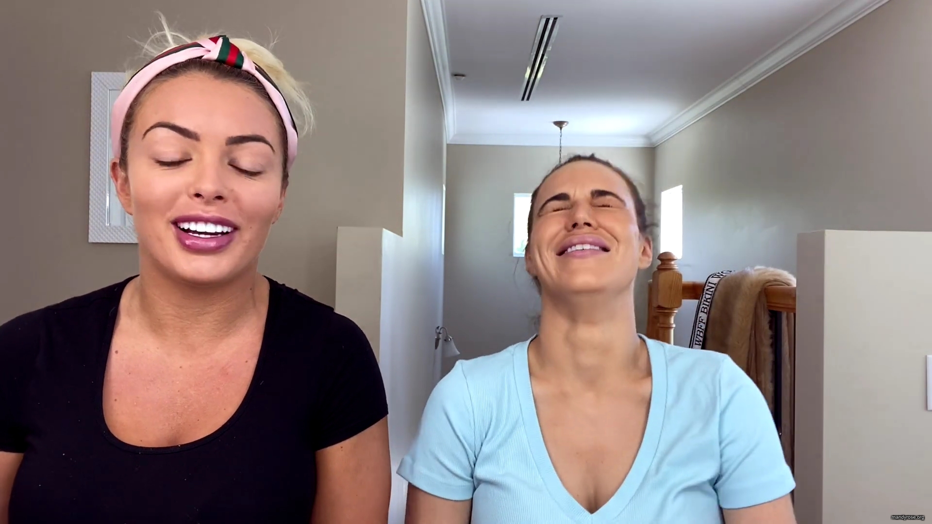 Mandy_Rose_Shows_Me_Her_Makeup_Secrets___Lana_WWE___CJ_Perry_mp40627.jpg
