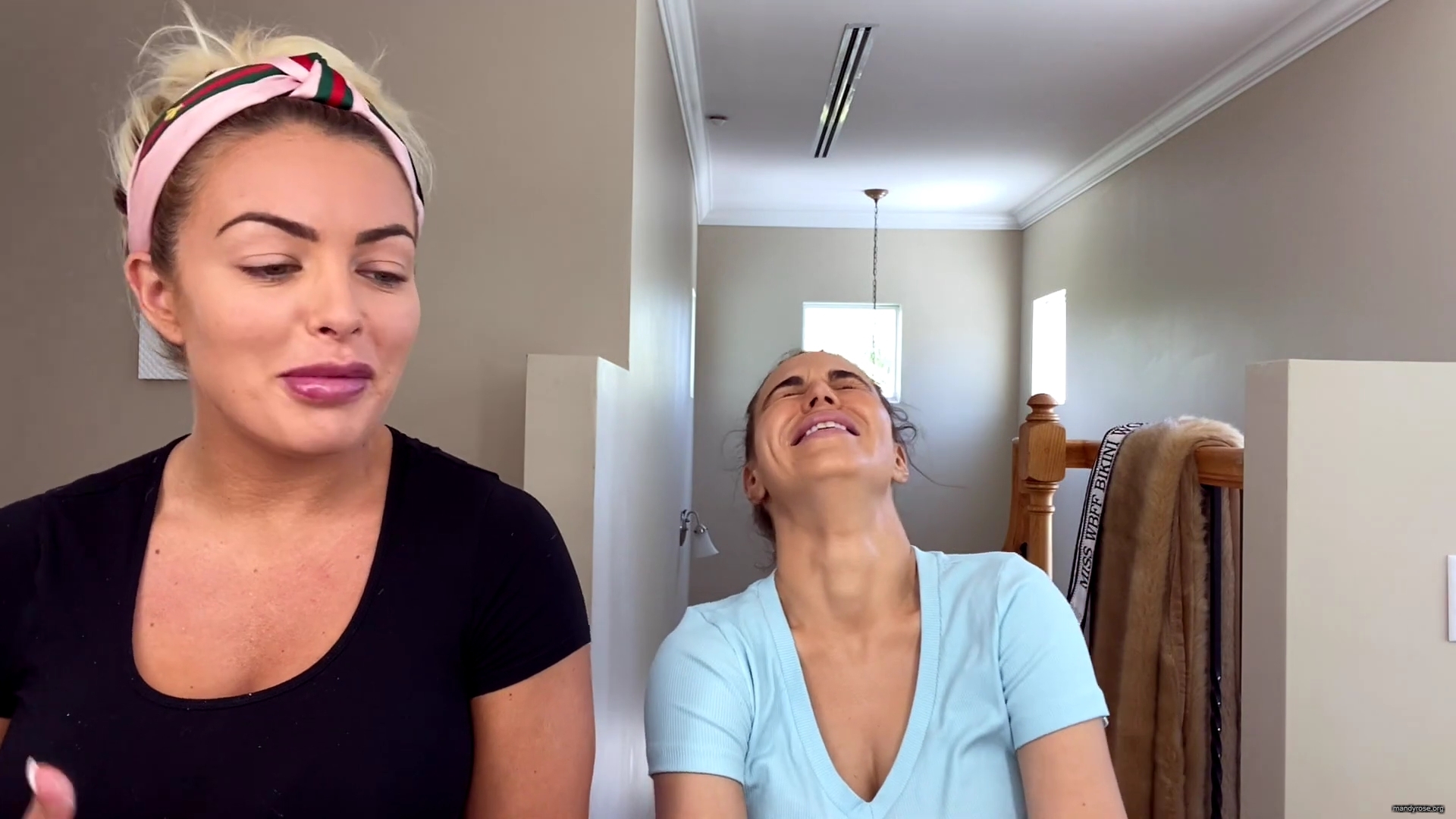 Mandy_Rose_Shows_Me_Her_Makeup_Secrets___Lana_WWE___CJ_Perry_mp40628.jpg