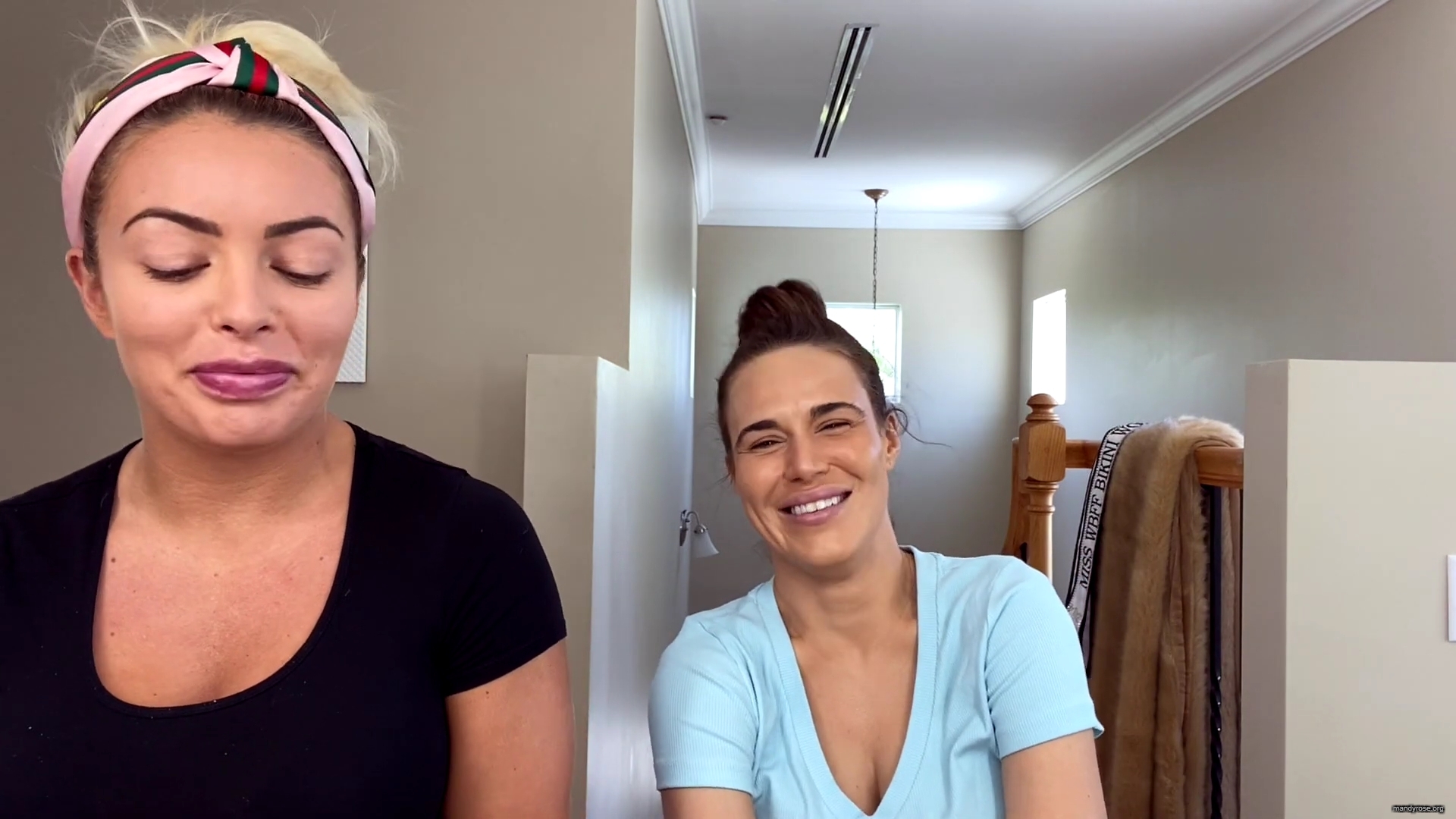 Mandy_Rose_Shows_Me_Her_Makeup_Secrets___Lana_WWE___CJ_Perry_mp40629.jpg