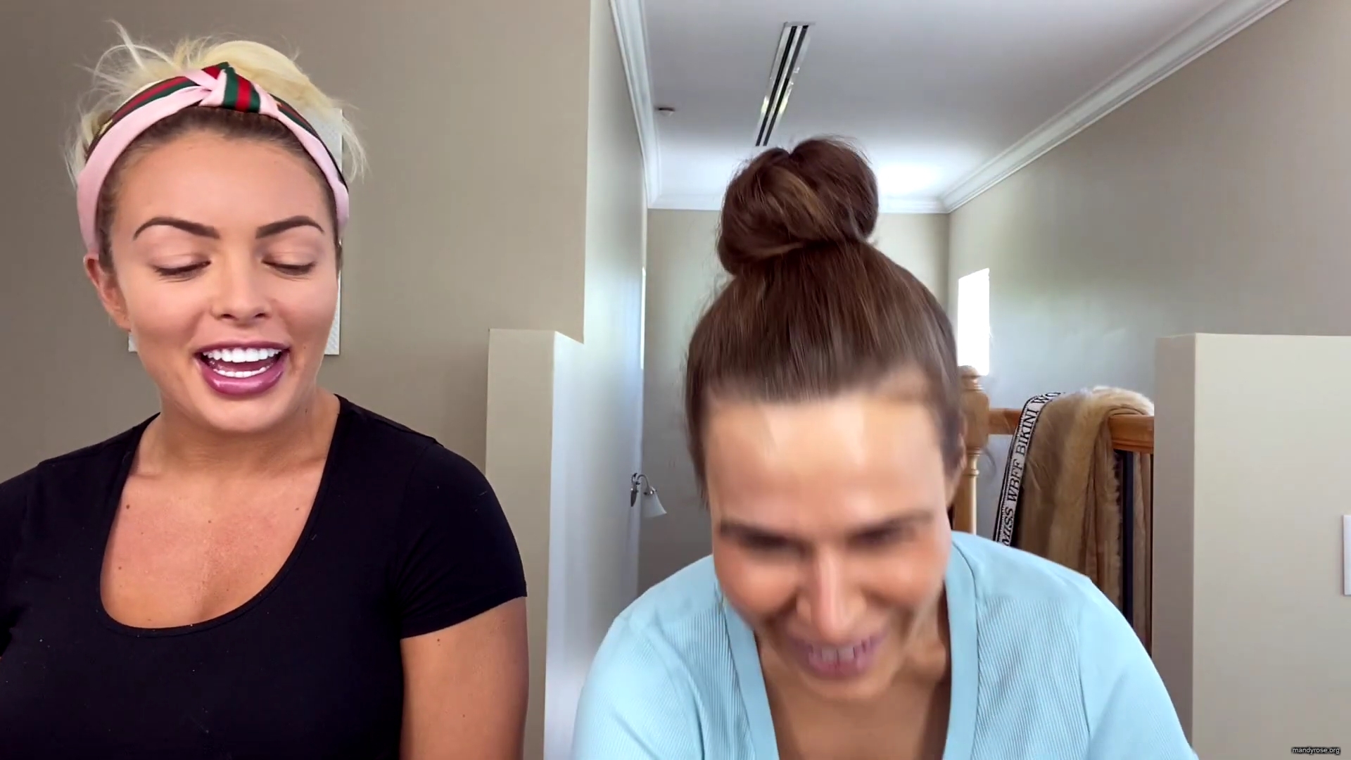 Mandy_Rose_Shows_Me_Her_Makeup_Secrets___Lana_WWE___CJ_Perry_mp40632.jpg