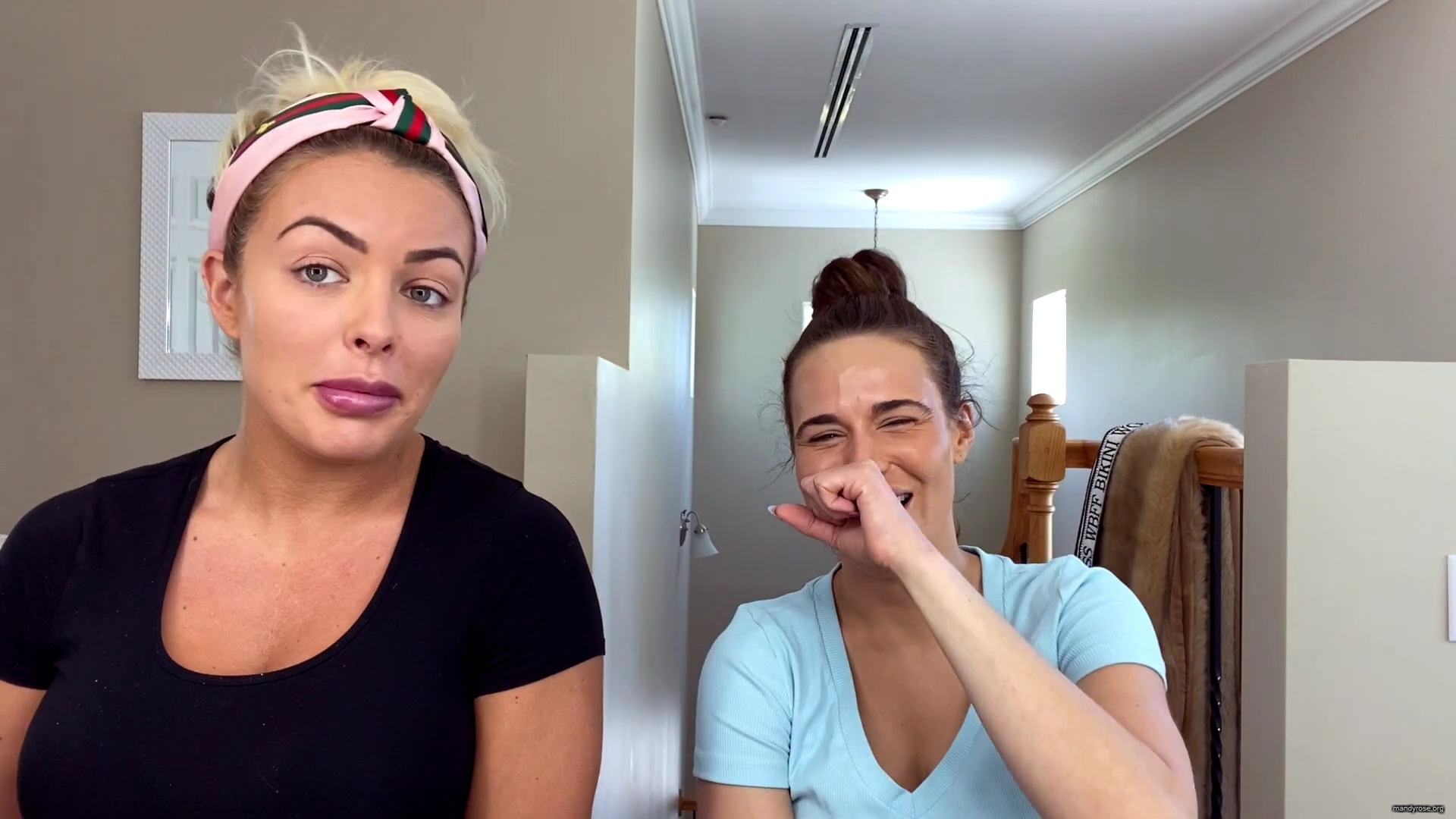 Mandy_Rose_Shows_Me_Her_Makeup_Secrets___Lana_WWE___CJ_Perry_mp40633.jpg
