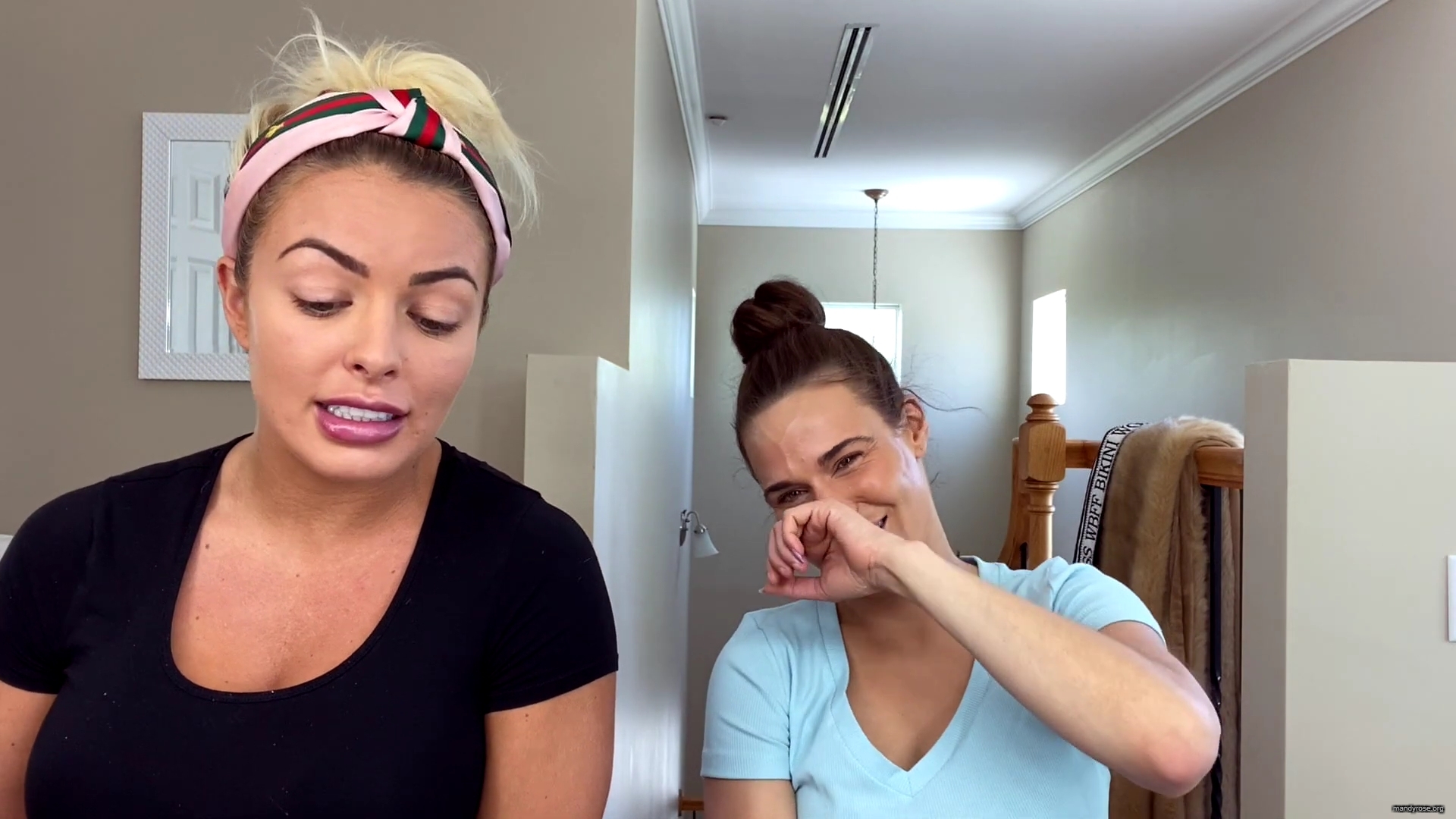 Mandy_Rose_Shows_Me_Her_Makeup_Secrets___Lana_WWE___CJ_Perry_mp40634.jpg
