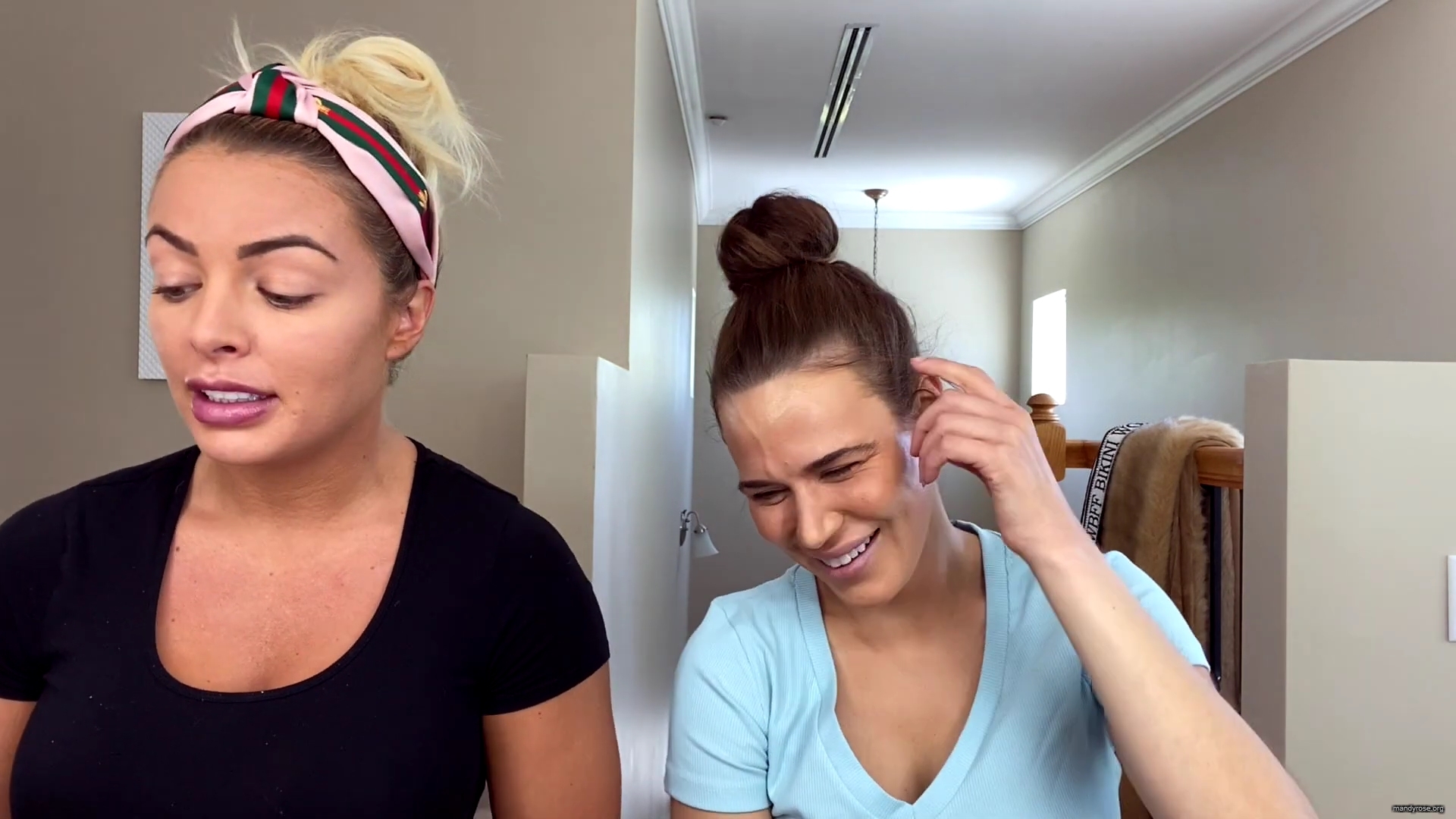 Mandy_Rose_Shows_Me_Her_Makeup_Secrets___Lana_WWE___CJ_Perry_mp40635.jpg