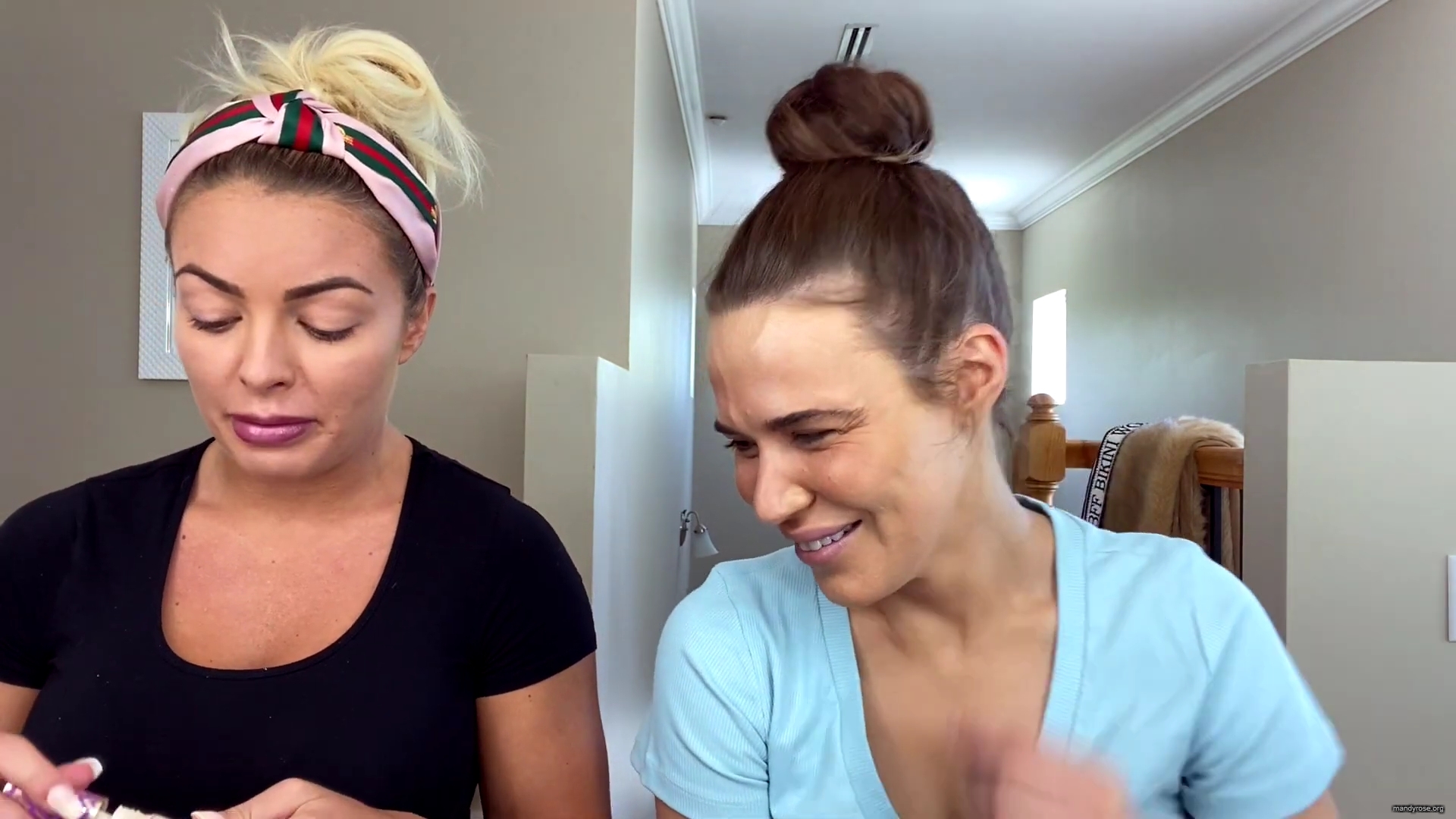 Mandy_Rose_Shows_Me_Her_Makeup_Secrets___Lana_WWE___CJ_Perry_mp40636.jpg