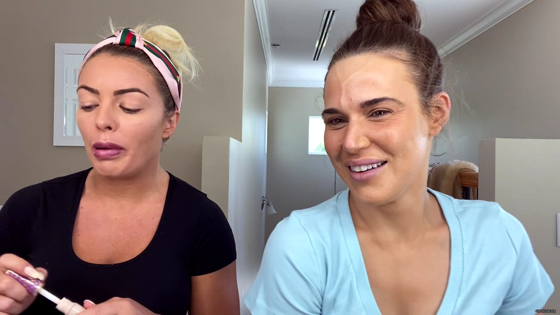 Mandy_Rose_Shows_Me_Her_Makeup_Secrets___Lana_WWE___CJ_Perry_mp40637.jpg