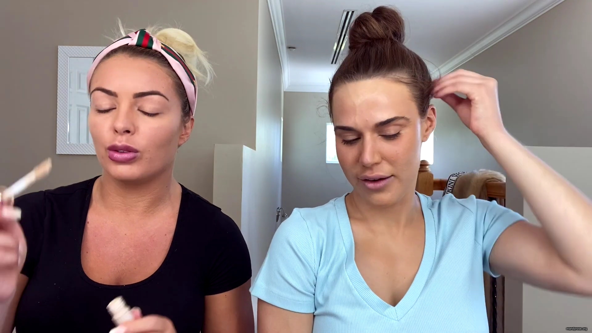 Mandy_Rose_Shows_Me_Her_Makeup_Secrets___Lana_WWE___CJ_Perry_mp40638.jpg