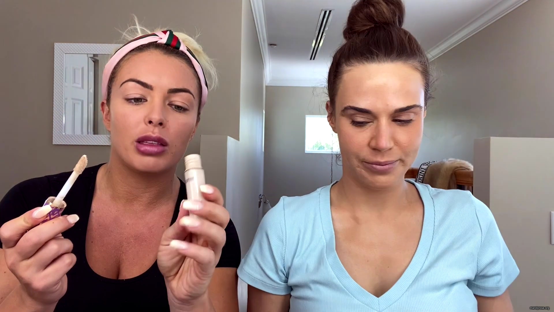 Mandy_Rose_Shows_Me_Her_Makeup_Secrets___Lana_WWE___CJ_Perry_mp40639.jpg