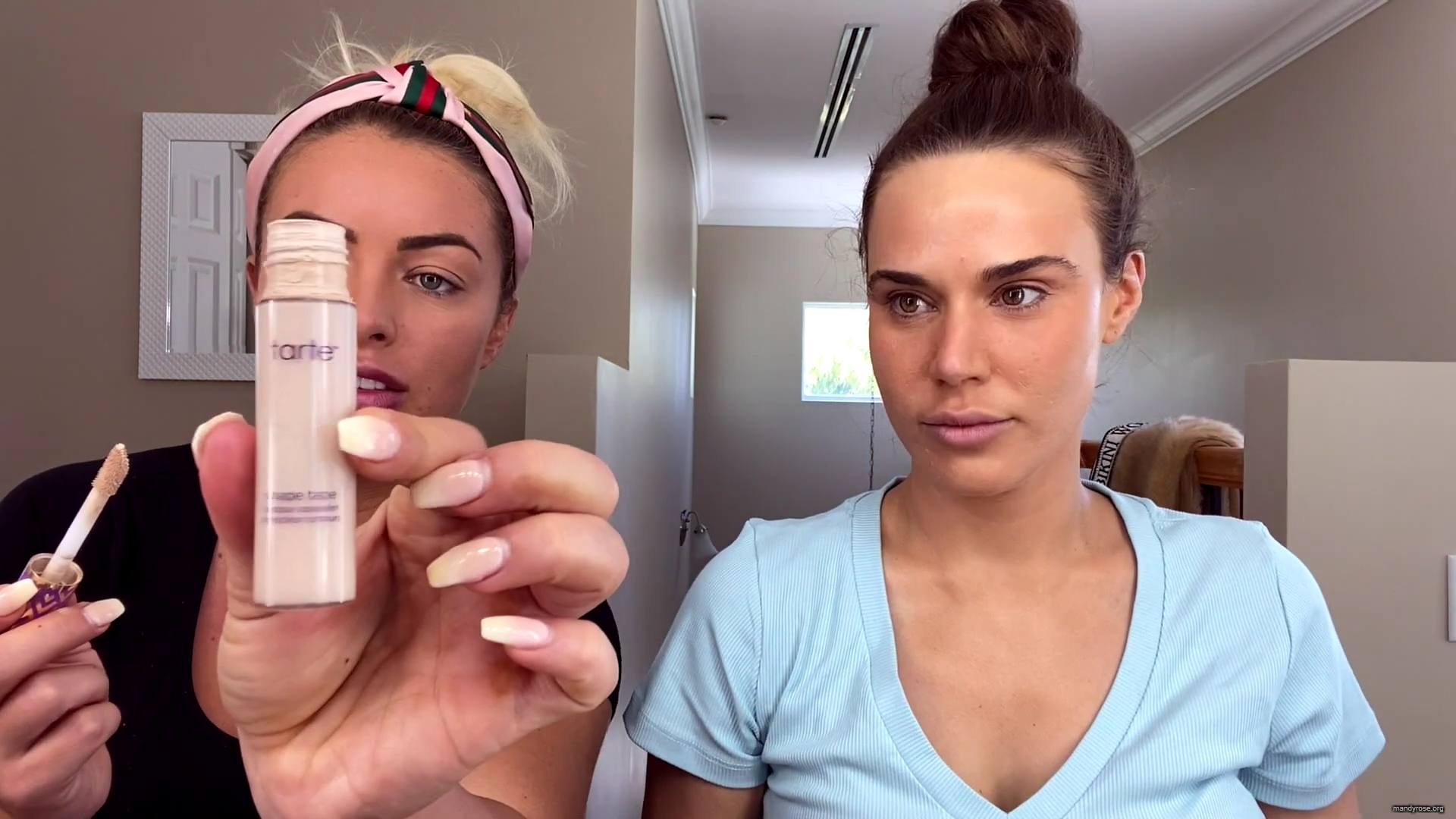 Mandy_Rose_Shows_Me_Her_Makeup_Secrets___Lana_WWE___CJ_Perry_mp40640.jpg