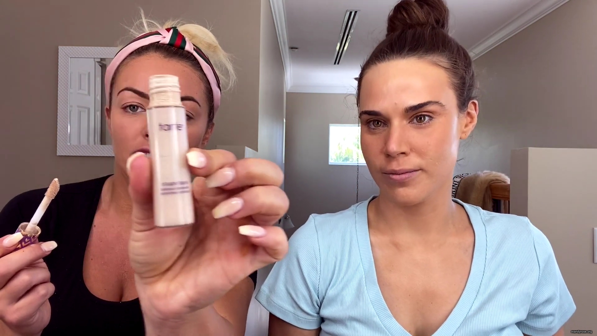 Mandy_Rose_Shows_Me_Her_Makeup_Secrets___Lana_WWE___CJ_Perry_mp40641.jpg
