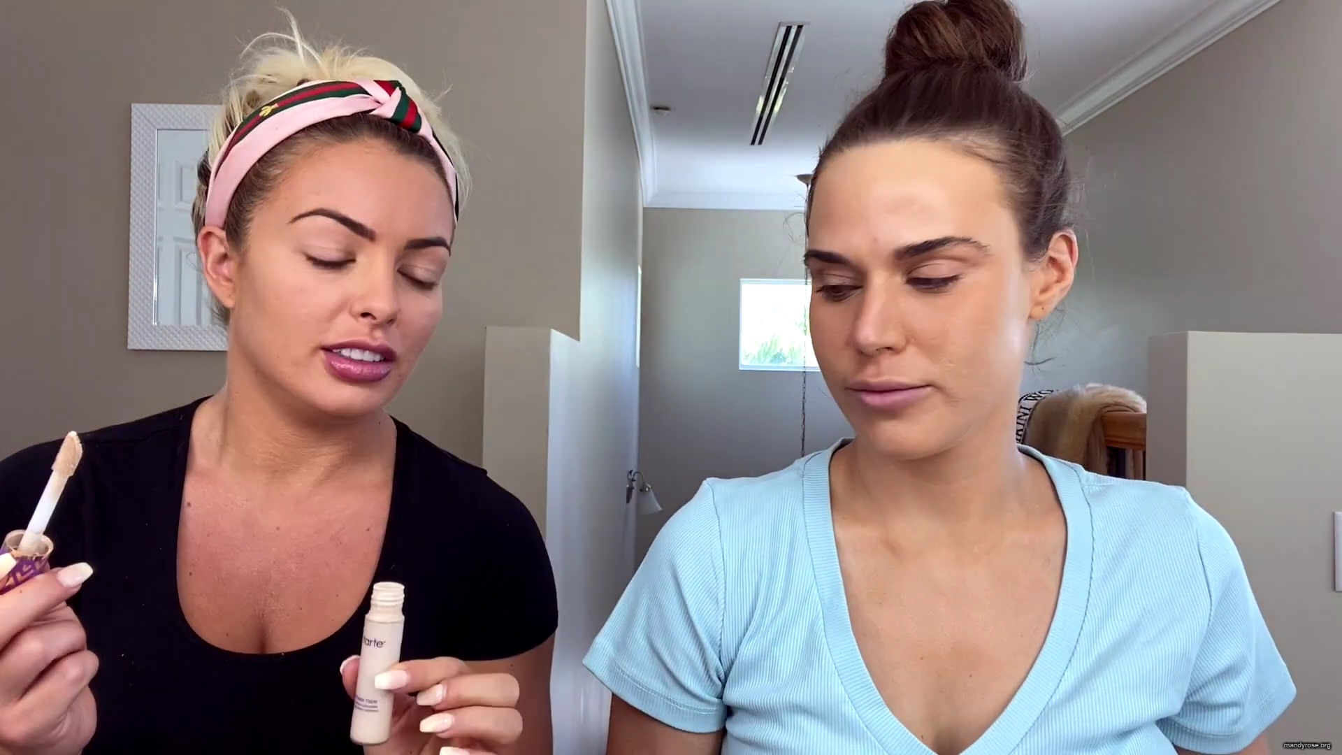 Mandy_Rose_Shows_Me_Her_Makeup_Secrets___Lana_WWE___CJ_Perry_mp40642.jpg
