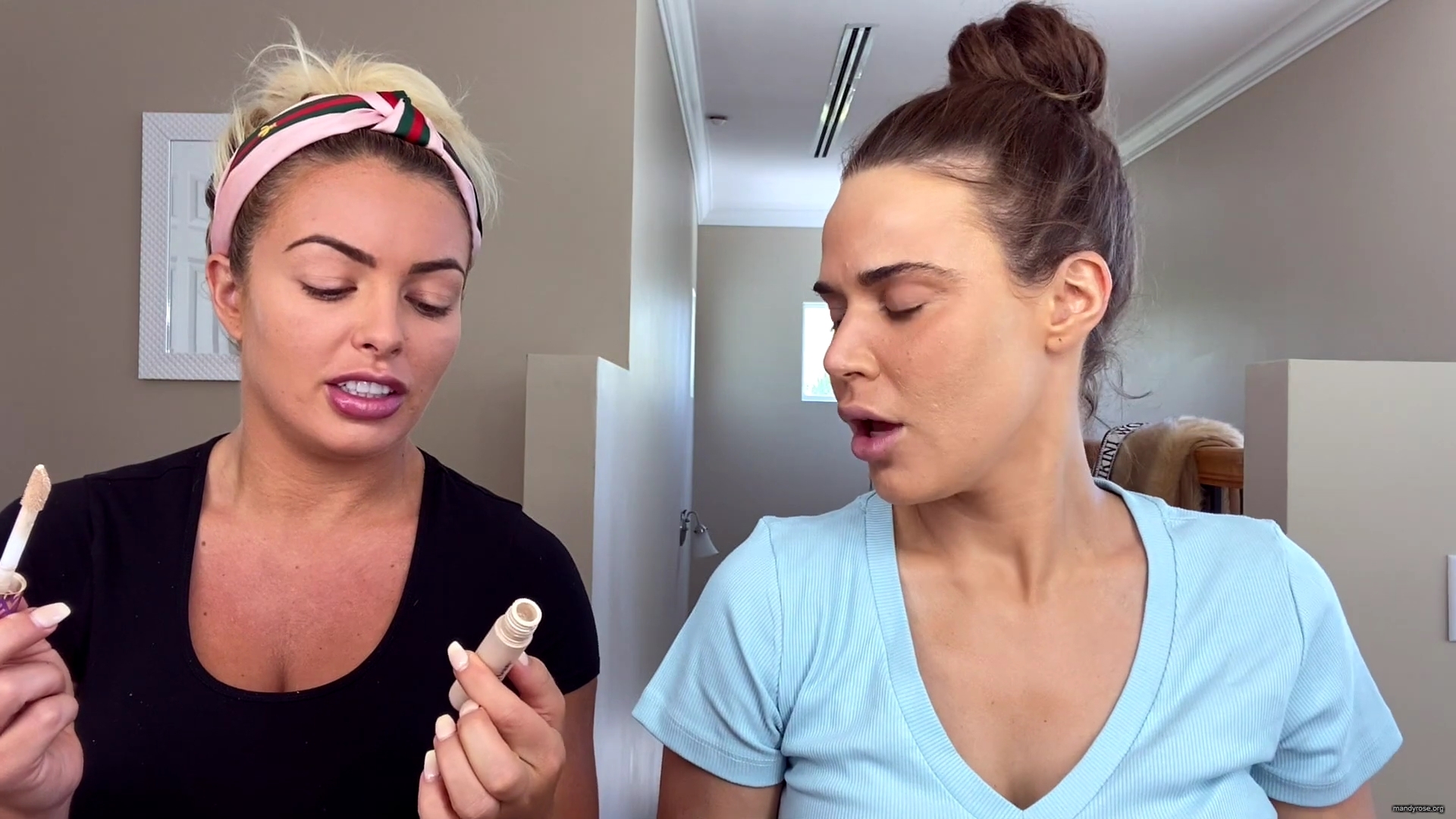 Mandy_Rose_Shows_Me_Her_Makeup_Secrets___Lana_WWE___CJ_Perry_mp40643.jpg