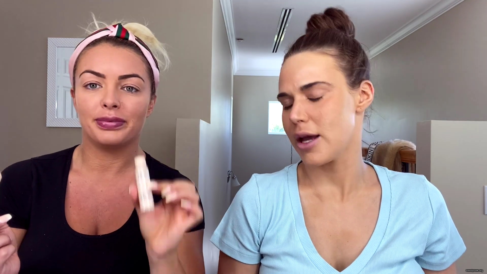 Mandy_Rose_Shows_Me_Her_Makeup_Secrets___Lana_WWE___CJ_Perry_mp40644.jpg