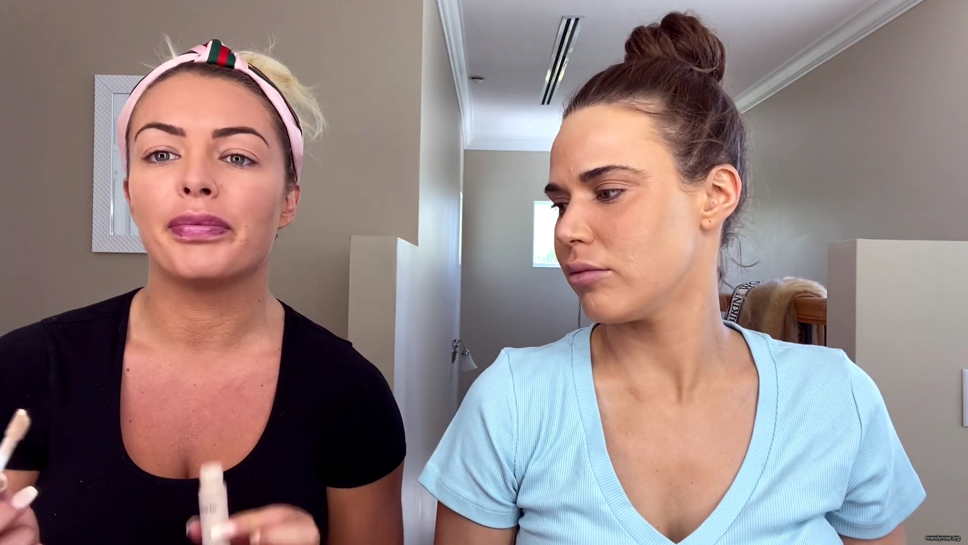 Mandy_Rose_Shows_Me_Her_Makeup_Secrets___Lana_WWE___CJ_Perry_mp40645.jpg