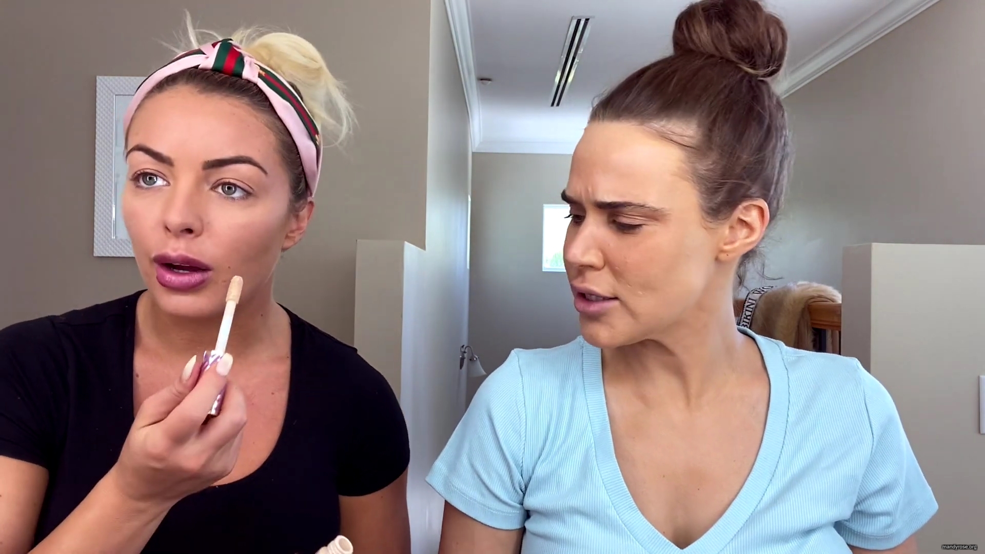 Mandy_Rose_Shows_Me_Her_Makeup_Secrets___Lana_WWE___CJ_Perry_mp40646.jpg