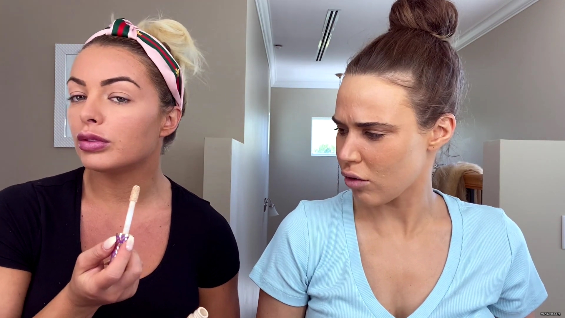 Mandy_Rose_Shows_Me_Her_Makeup_Secrets___Lana_WWE___CJ_Perry_mp40647.jpg