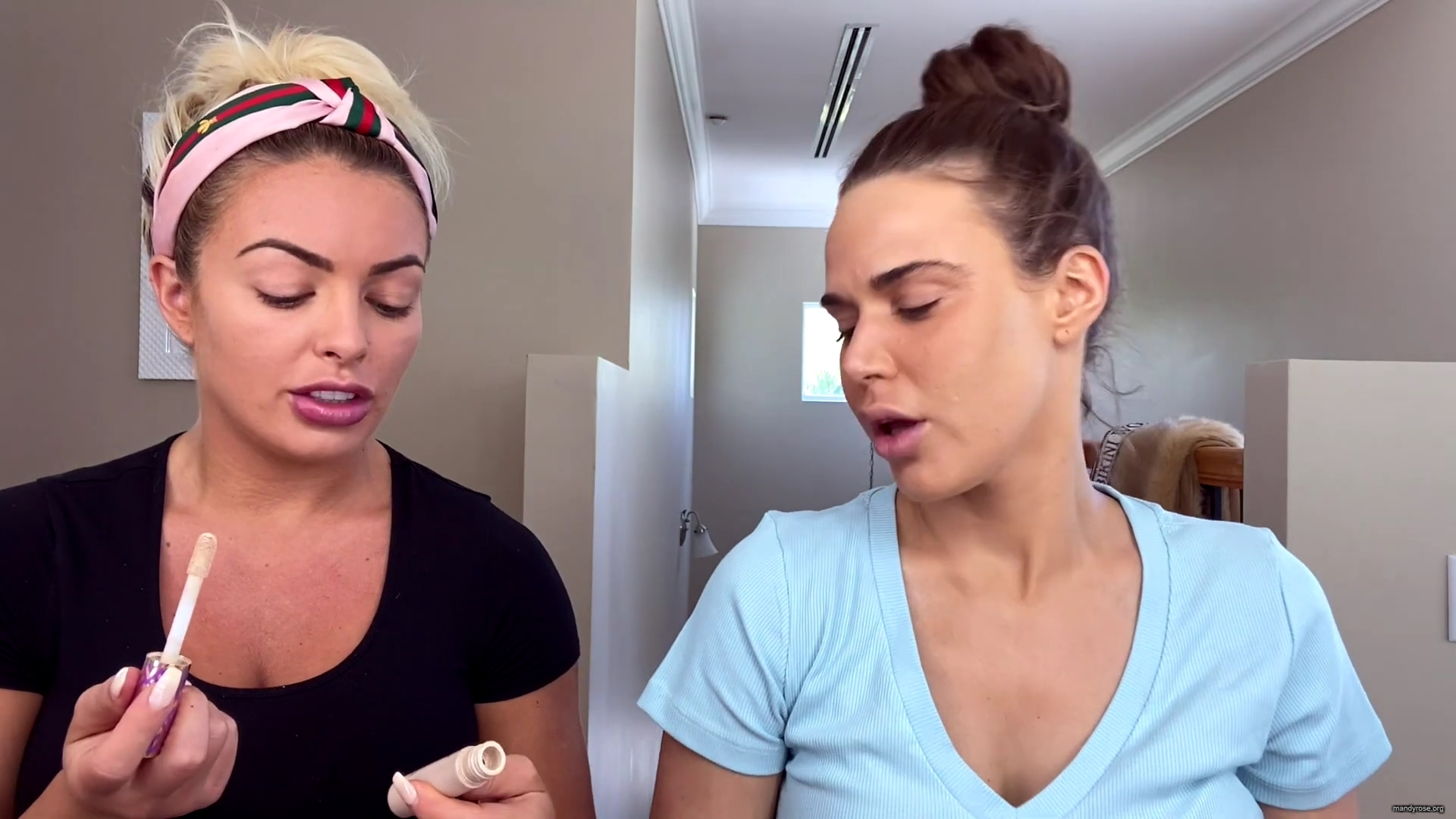 Mandy_Rose_Shows_Me_Her_Makeup_Secrets___Lana_WWE___CJ_Perry_mp40648.jpg