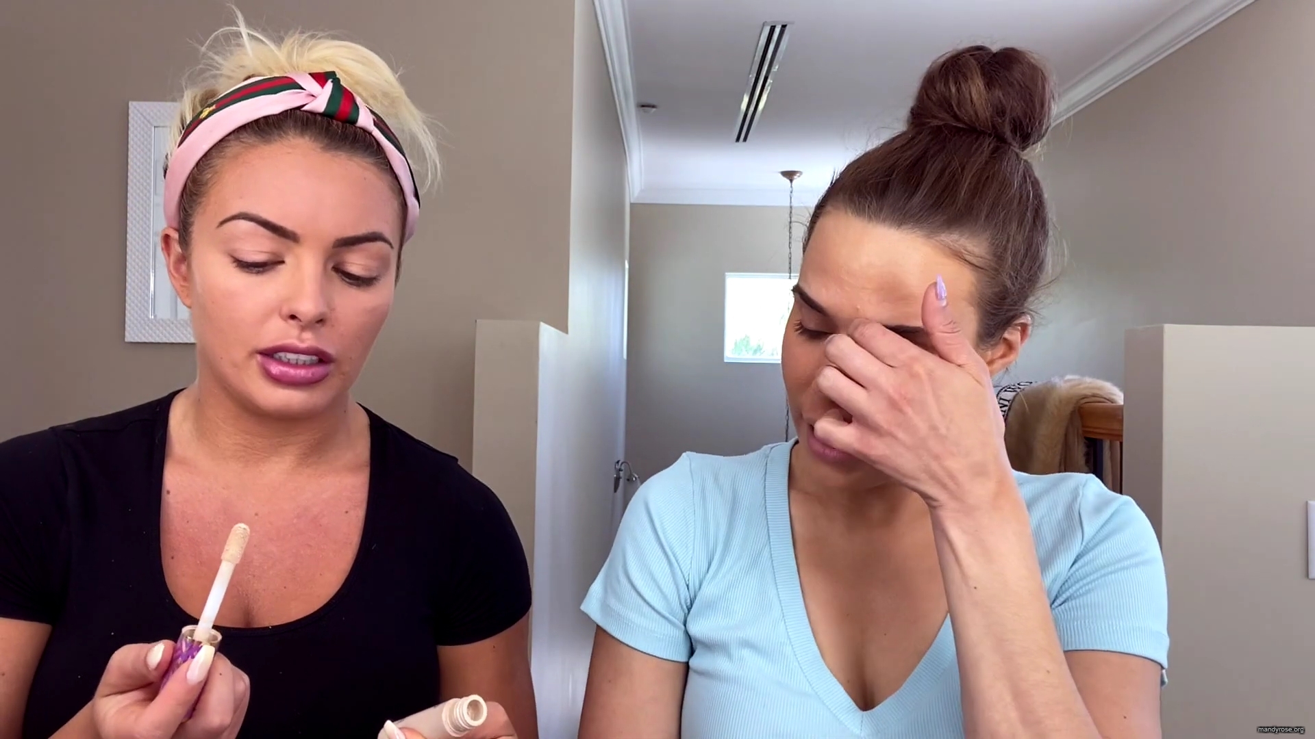 Mandy_Rose_Shows_Me_Her_Makeup_Secrets___Lana_WWE___CJ_Perry_mp40649.jpg