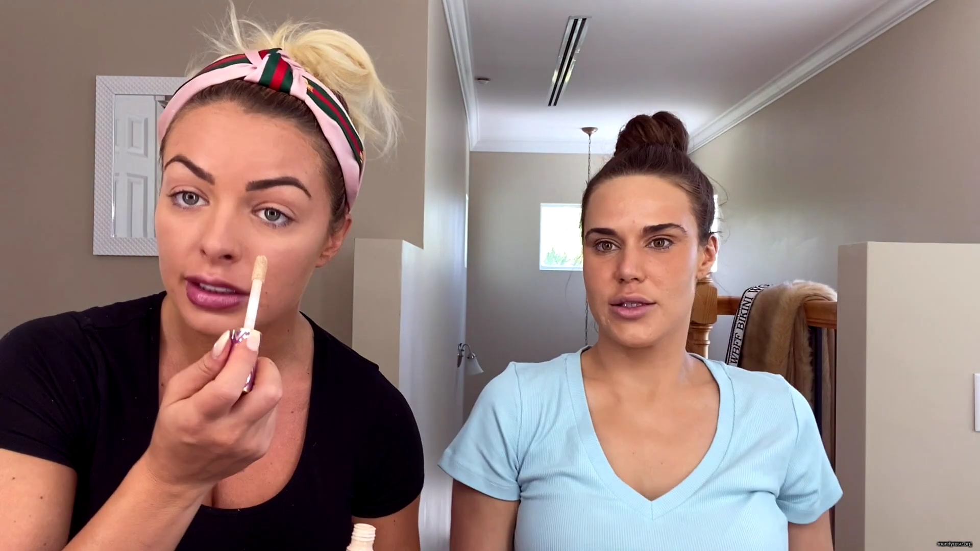 Mandy_Rose_Shows_Me_Her_Makeup_Secrets___Lana_WWE___CJ_Perry_mp40650.jpg