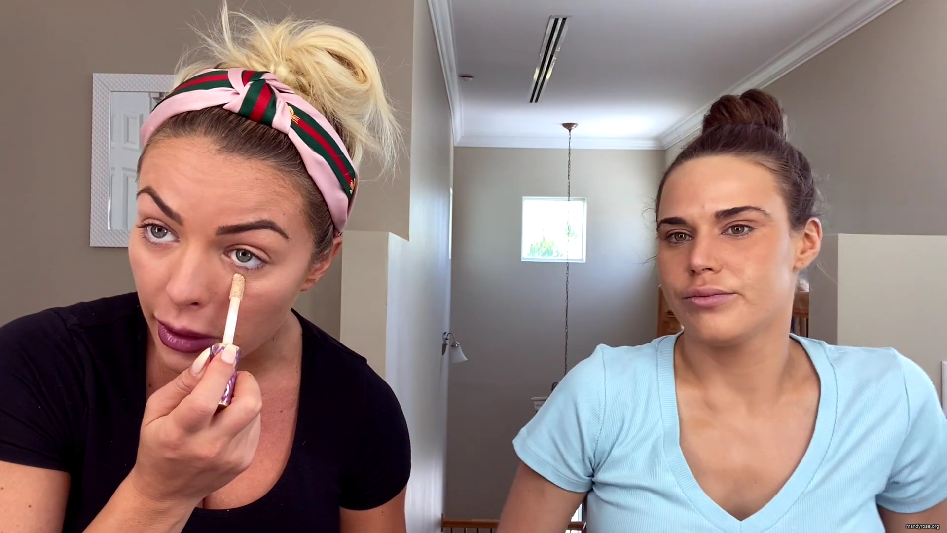 Mandy_Rose_Shows_Me_Her_Makeup_Secrets___Lana_WWE___CJ_Perry_mp40651.jpg