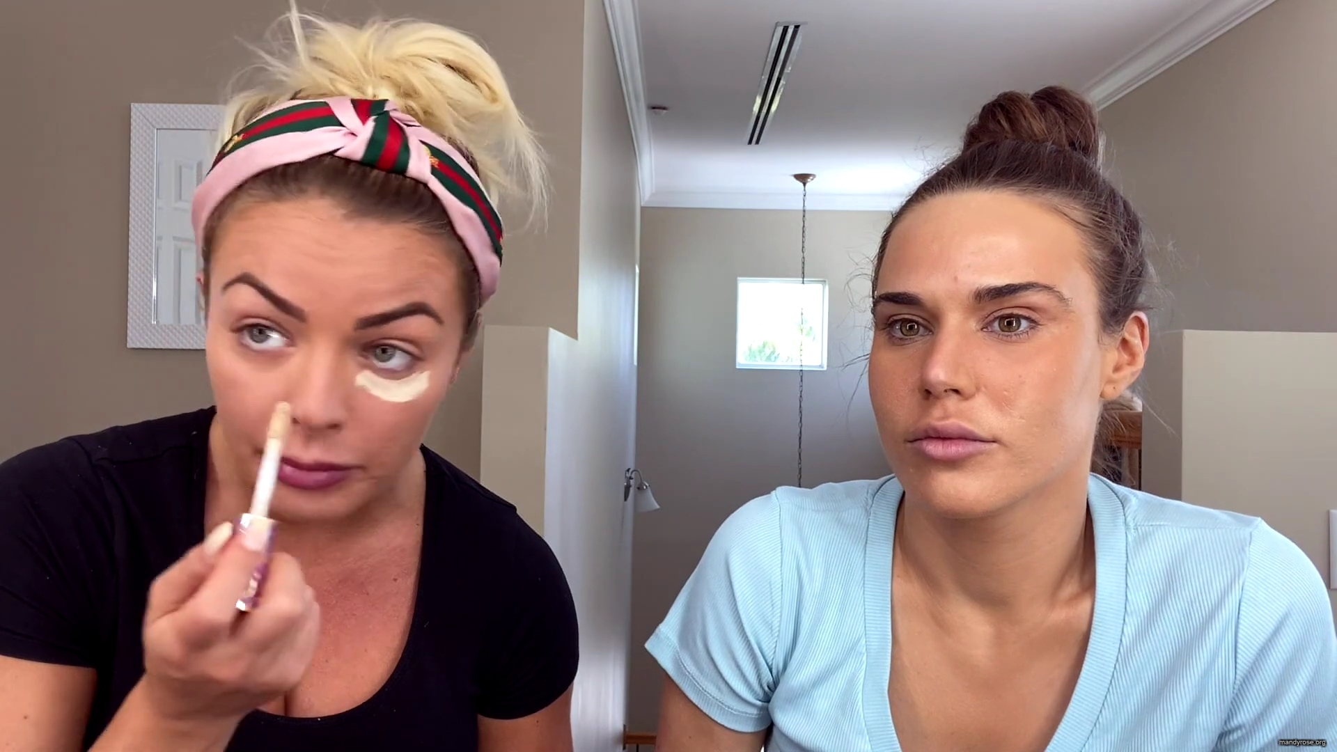 Mandy_Rose_Shows_Me_Her_Makeup_Secrets___Lana_WWE___CJ_Perry_mp40653.jpg