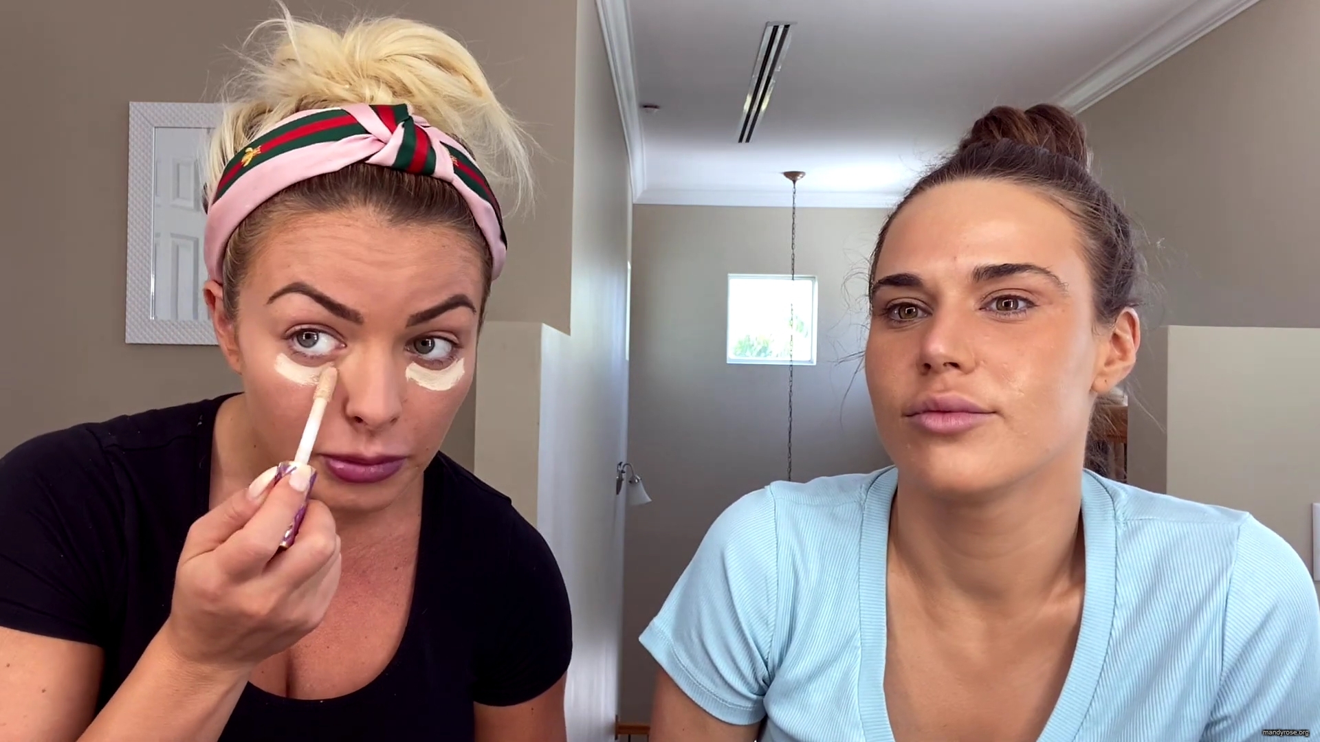 Mandy_Rose_Shows_Me_Her_Makeup_Secrets___Lana_WWE___CJ_Perry_mp40654.jpg