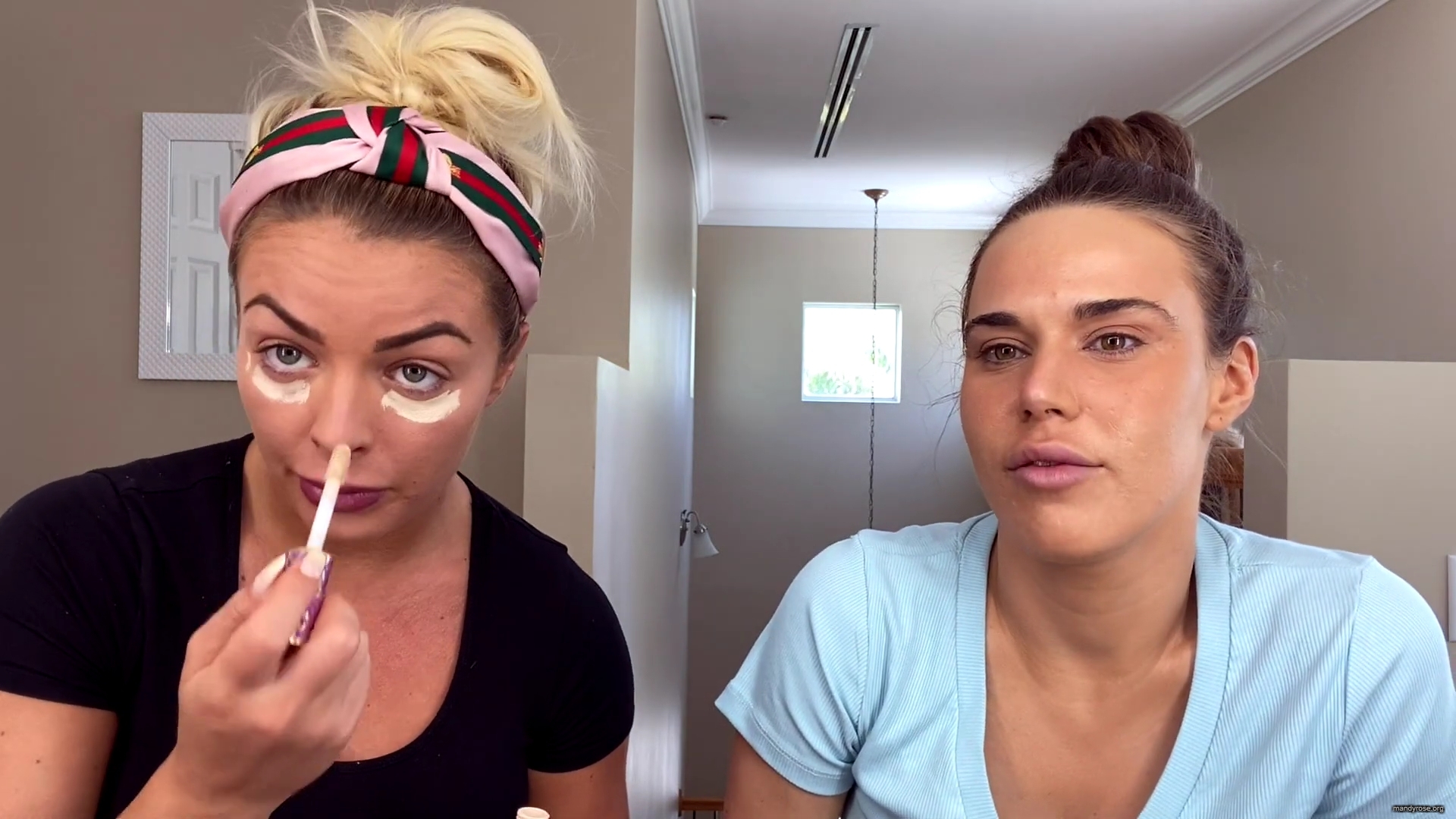 Mandy_Rose_Shows_Me_Her_Makeup_Secrets___Lana_WWE___CJ_Perry_mp40655.jpg