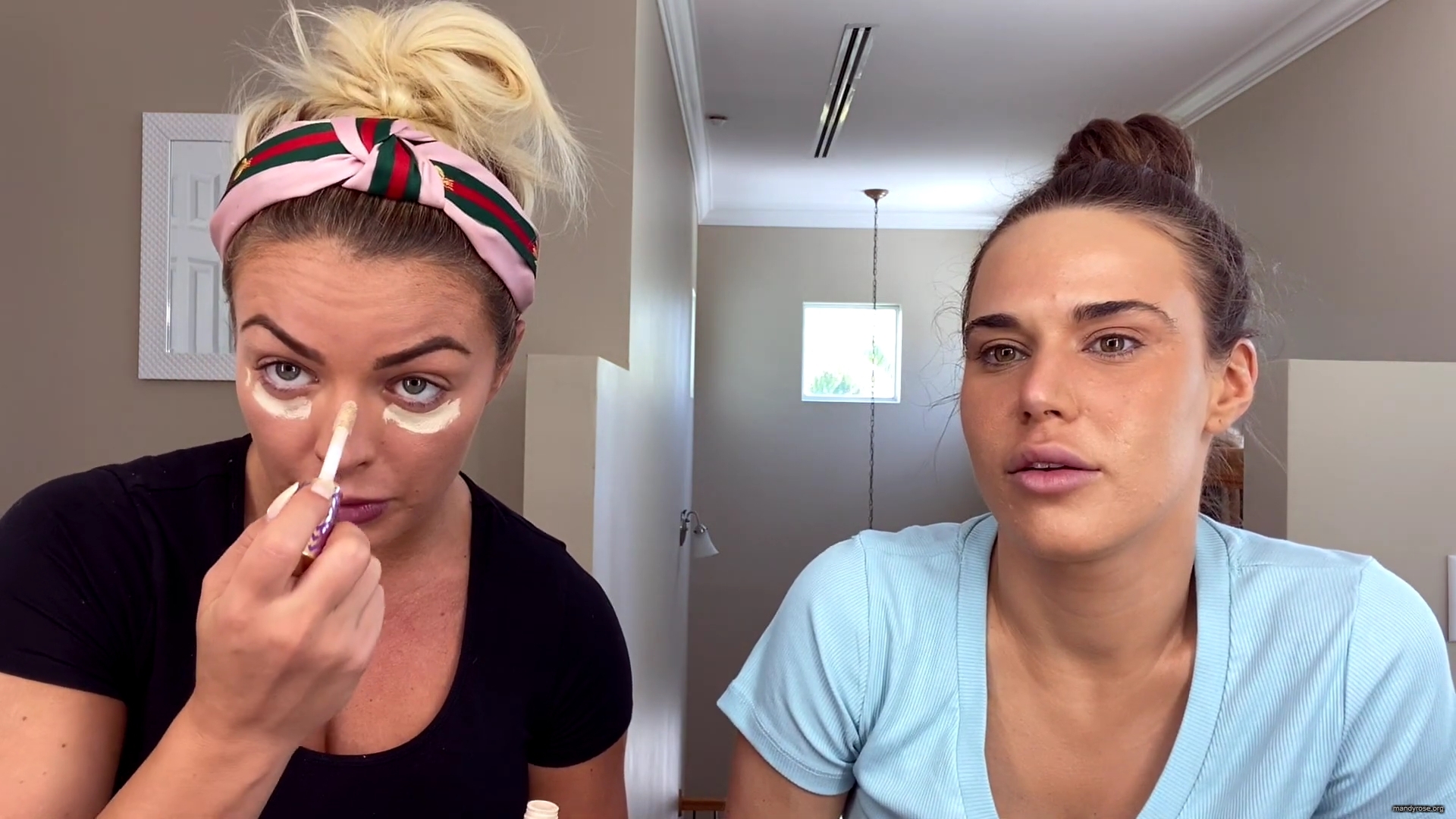 Mandy_Rose_Shows_Me_Her_Makeup_Secrets___Lana_WWE___CJ_Perry_mp40656.jpg