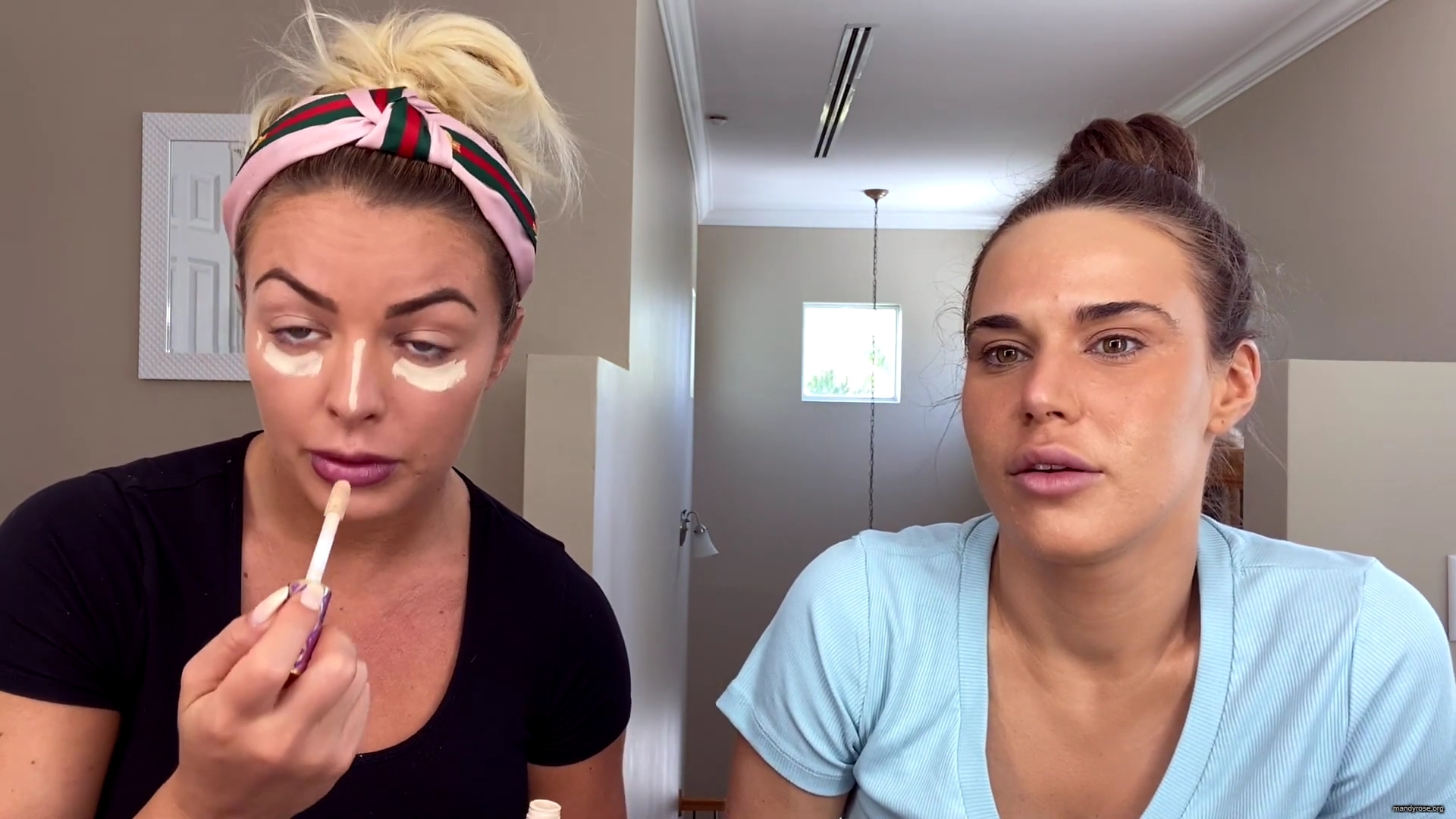 Mandy_Rose_Shows_Me_Her_Makeup_Secrets___Lana_WWE___CJ_Perry_mp40657.jpg