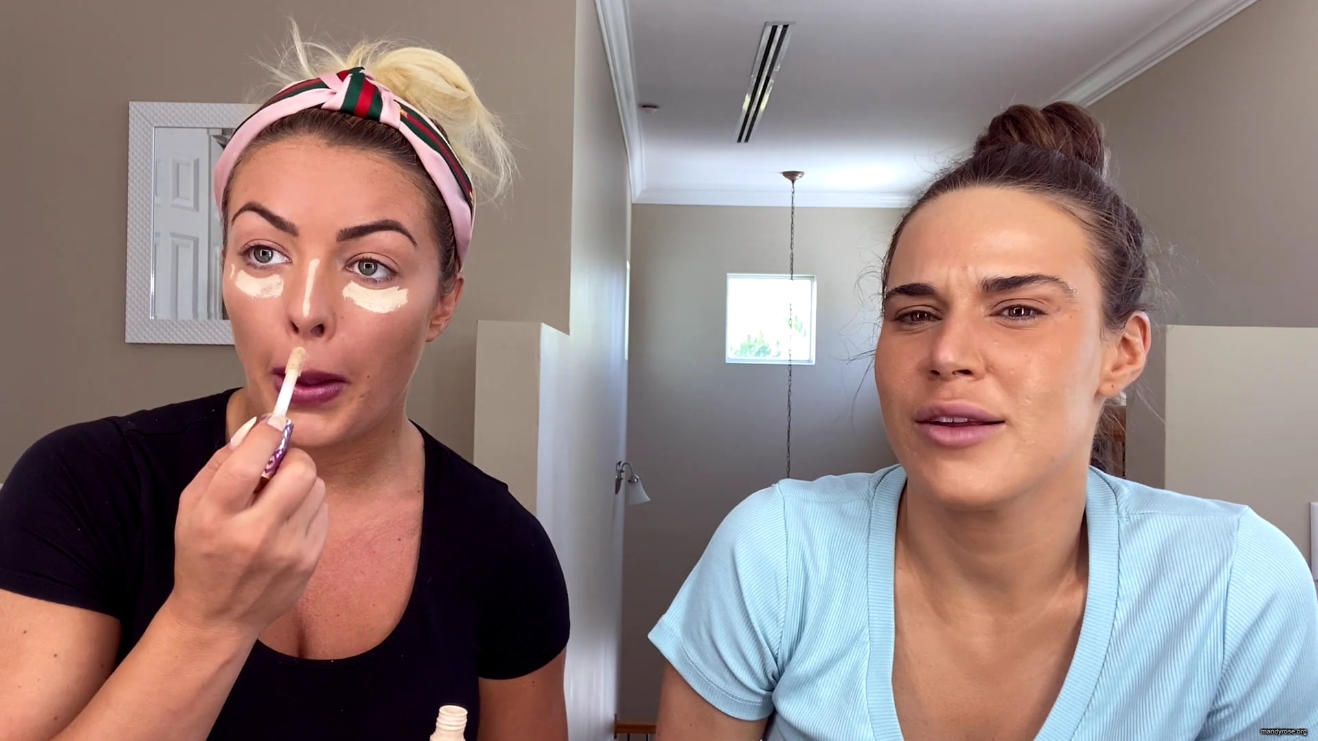 Mandy_Rose_Shows_Me_Her_Makeup_Secrets___Lana_WWE___CJ_Perry_mp40658.jpg