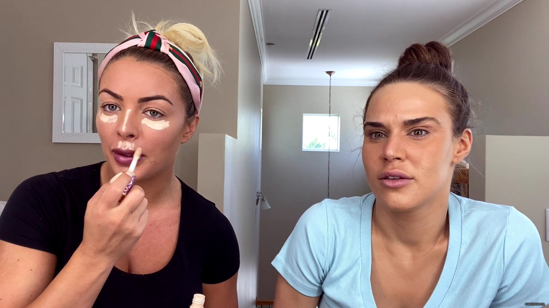 Mandy_Rose_Shows_Me_Her_Makeup_Secrets___Lana_WWE___CJ_Perry_mp40660.jpg
