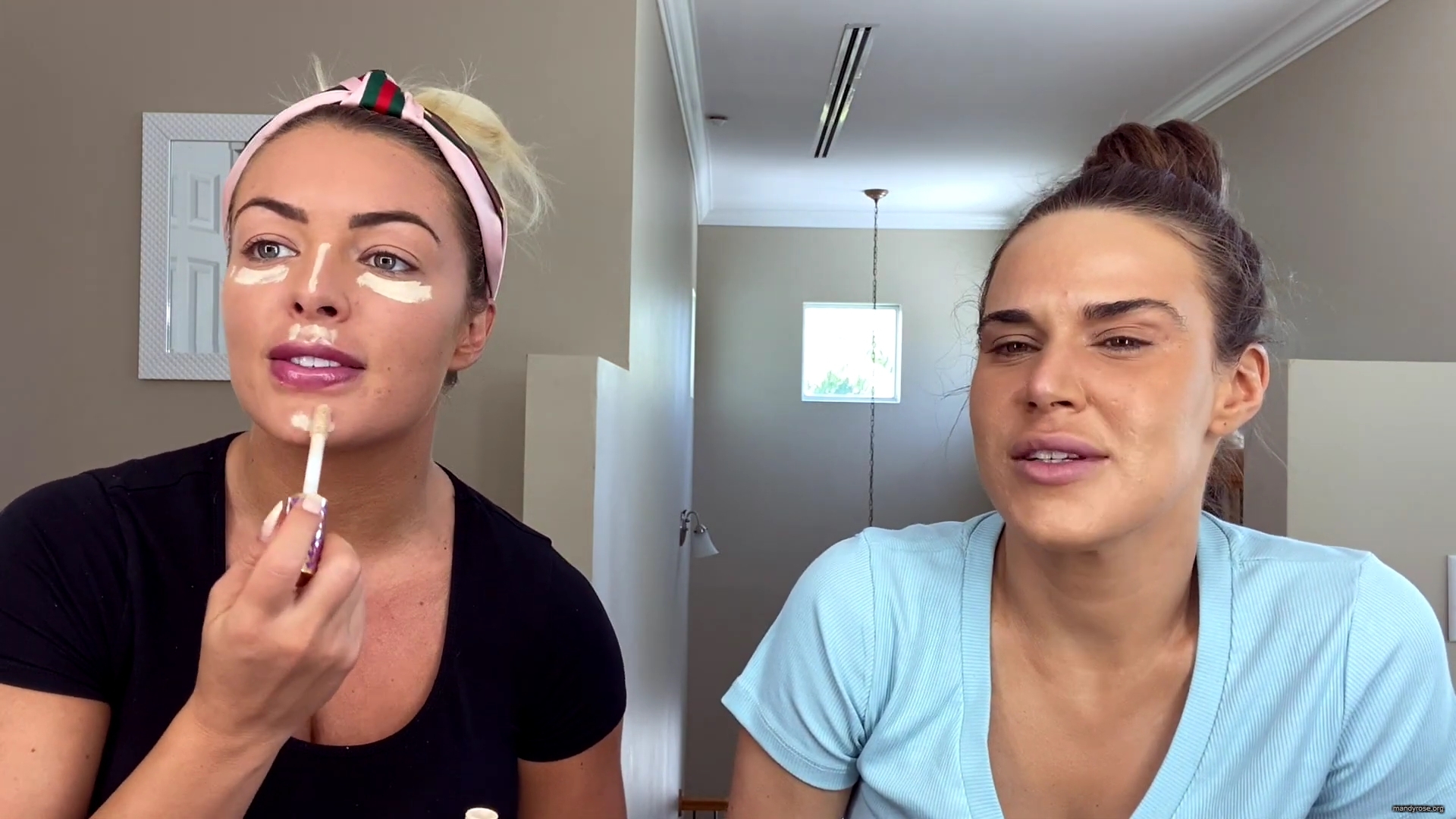 Mandy_Rose_Shows_Me_Her_Makeup_Secrets___Lana_WWE___CJ_Perry_mp40662.jpg