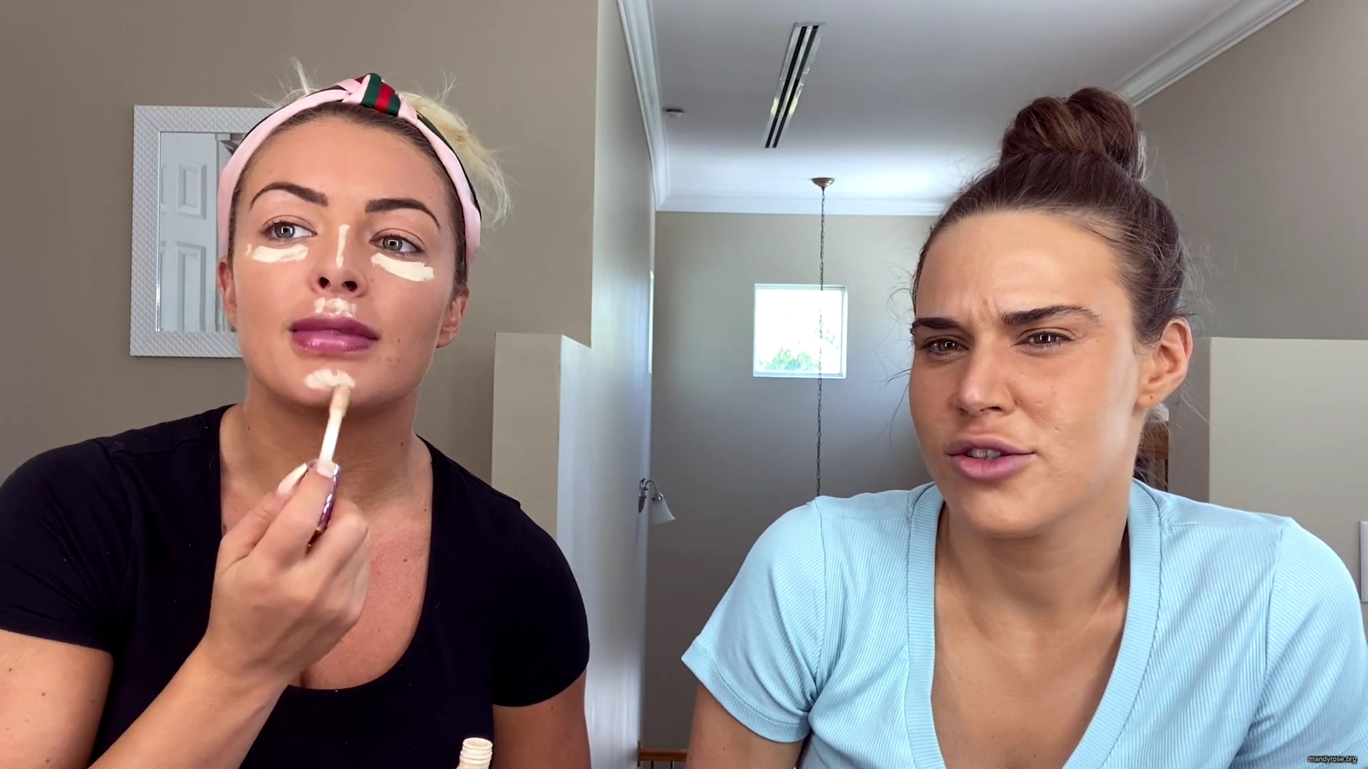 Mandy_Rose_Shows_Me_Her_Makeup_Secrets___Lana_WWE___CJ_Perry_mp40663.jpg
