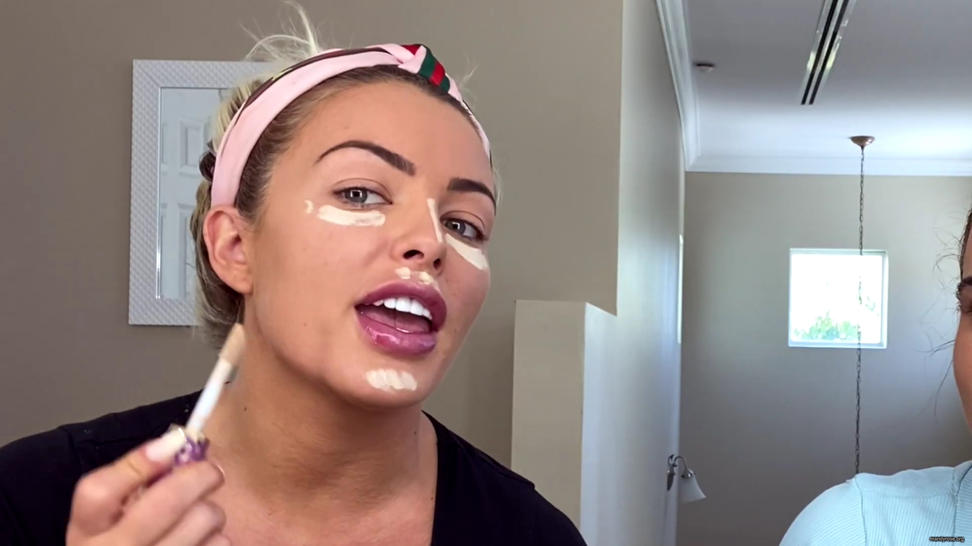 Mandy_Rose_Shows_Me_Her_Makeup_Secrets___Lana_WWE___CJ_Perry_mp40664.jpg