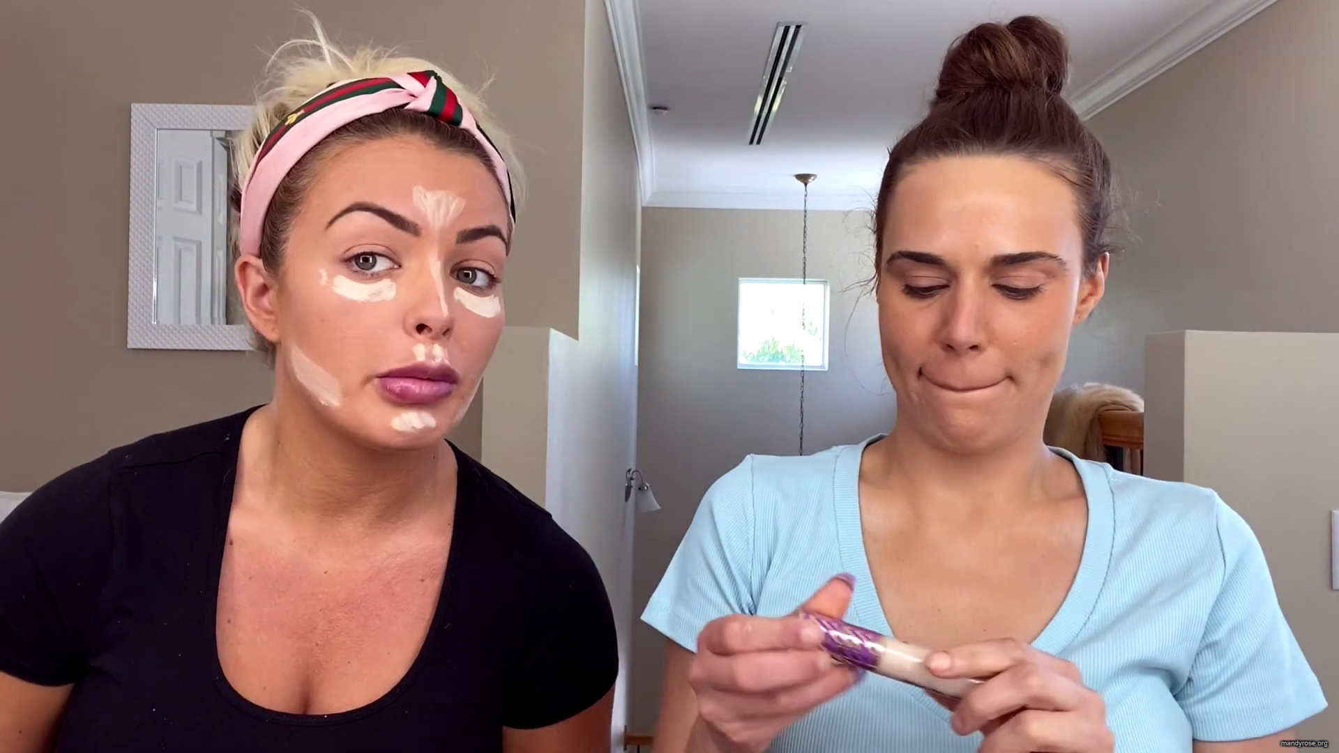 Mandy_Rose_Shows_Me_Her_Makeup_Secrets___Lana_WWE___CJ_Perry_mp40666.jpg