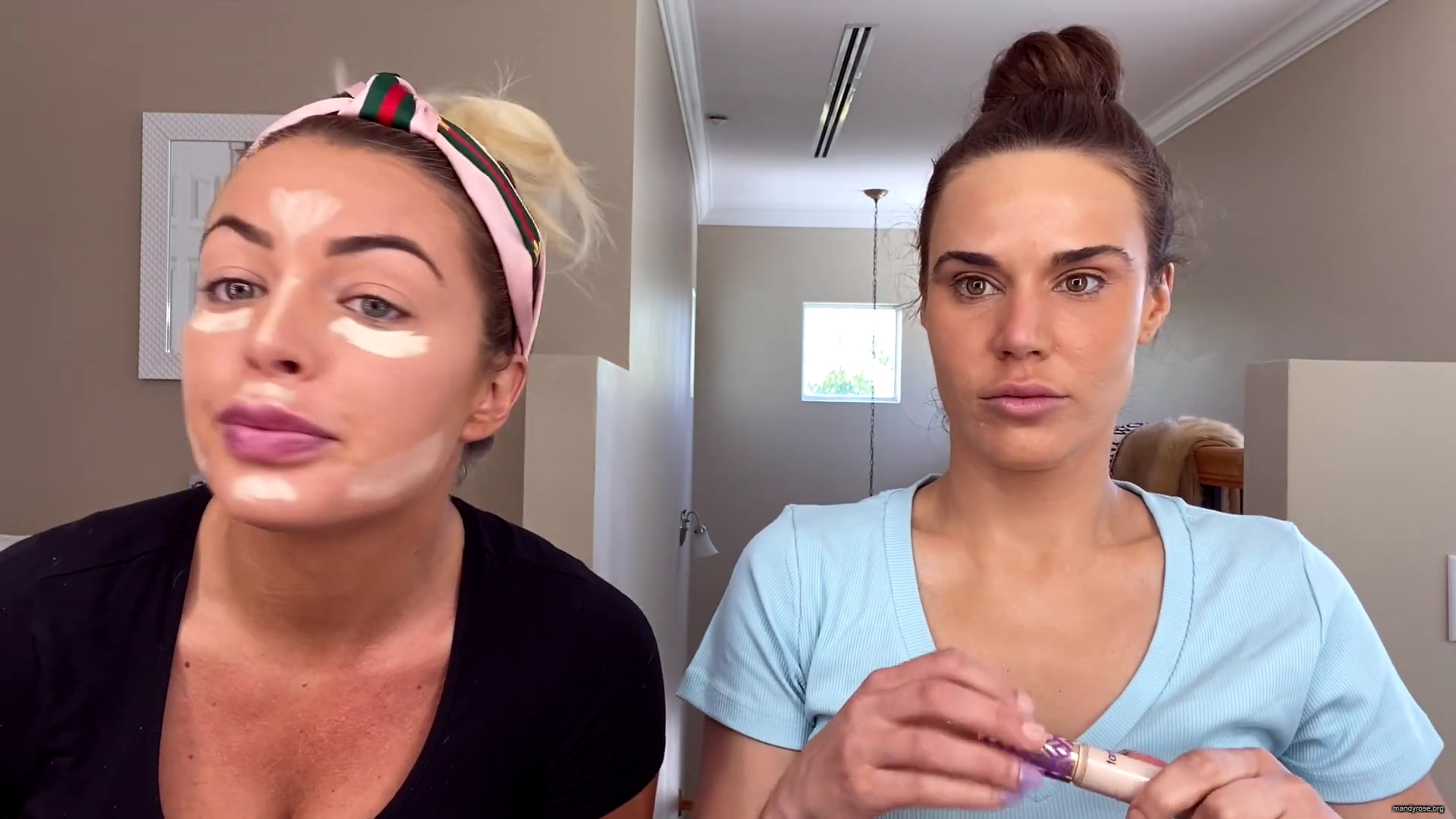 Mandy_Rose_Shows_Me_Her_Makeup_Secrets___Lana_WWE___CJ_Perry_mp40667.jpg