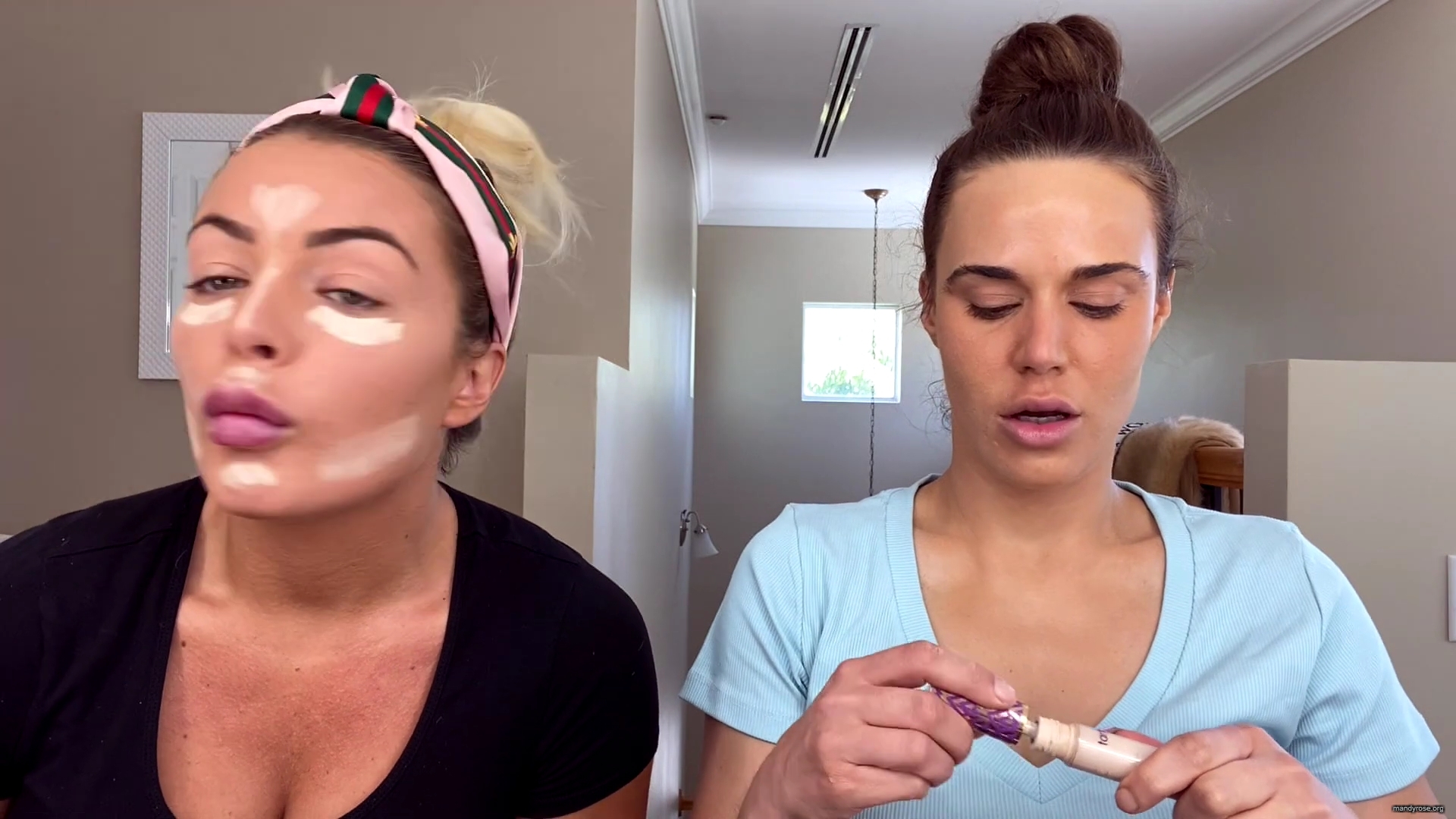 Mandy_Rose_Shows_Me_Her_Makeup_Secrets___Lana_WWE___CJ_Perry_mp40668.jpg