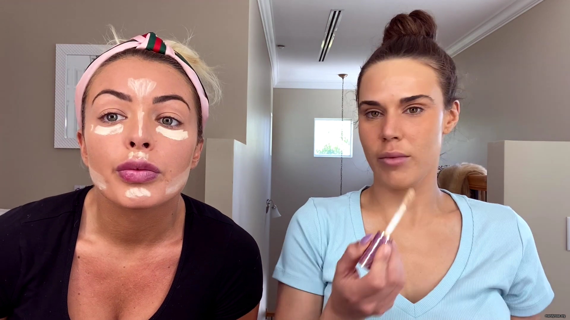 Mandy_Rose_Shows_Me_Her_Makeup_Secrets___Lana_WWE___CJ_Perry_mp40669.jpg