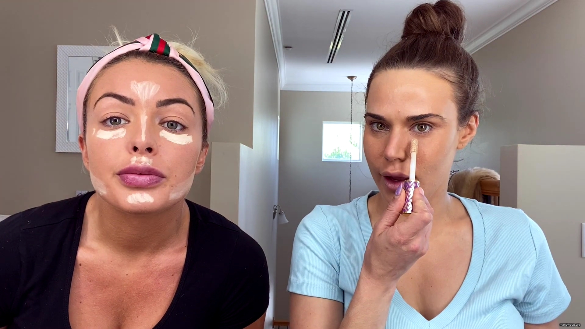 Mandy_Rose_Shows_Me_Her_Makeup_Secrets___Lana_WWE___CJ_Perry_mp40670.jpg