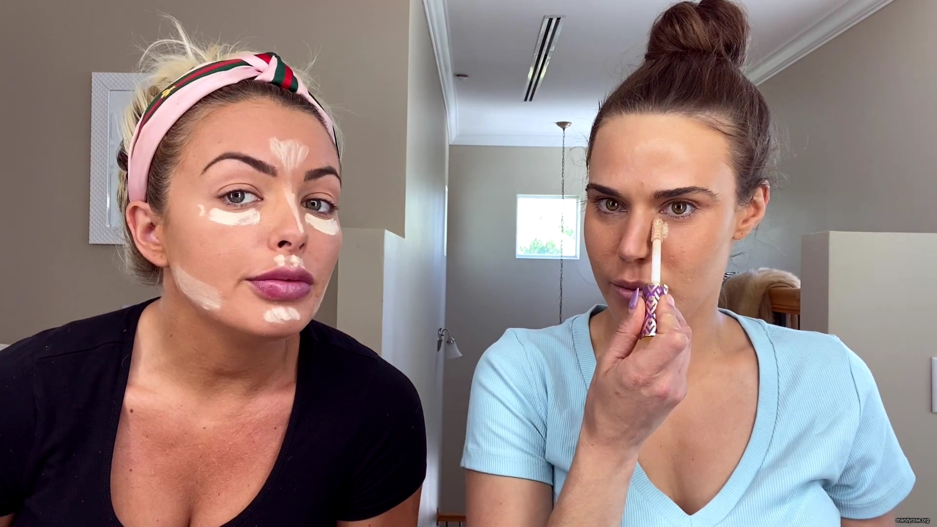 Mandy_Rose_Shows_Me_Her_Makeup_Secrets___Lana_WWE___CJ_Perry_mp40671.jpg