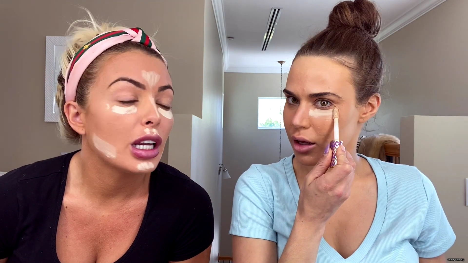 Mandy_Rose_Shows_Me_Her_Makeup_Secrets___Lana_WWE___CJ_Perry_mp40672.jpg