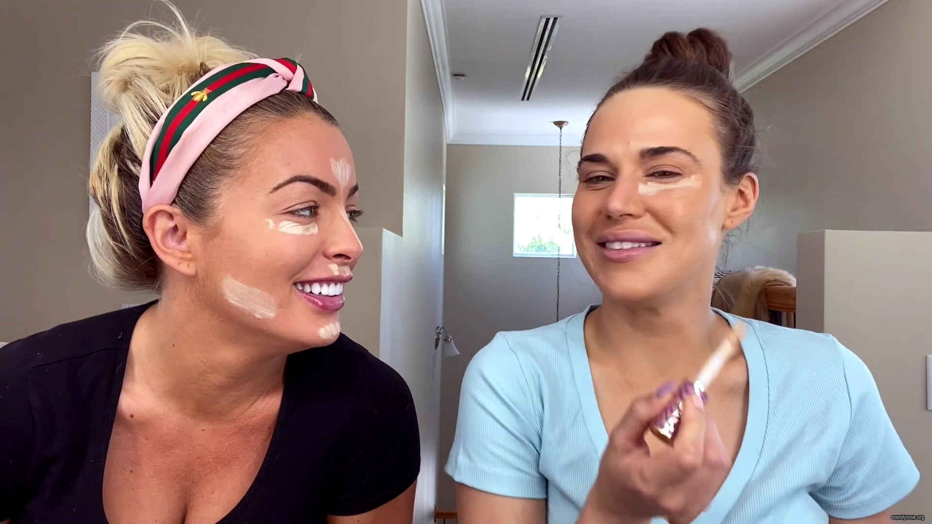 Mandy_Rose_Shows_Me_Her_Makeup_Secrets___Lana_WWE___CJ_Perry_mp40673.jpg