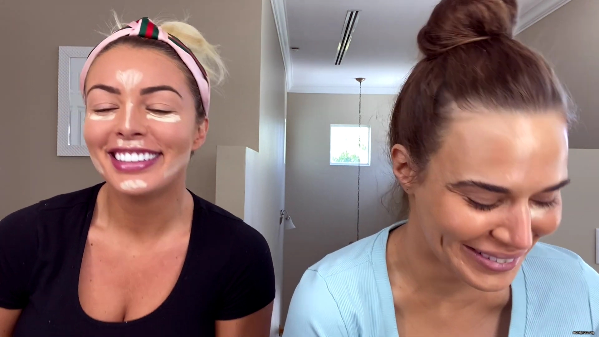 Mandy_Rose_Shows_Me_Her_Makeup_Secrets___Lana_WWE___CJ_Perry_mp40674.jpg