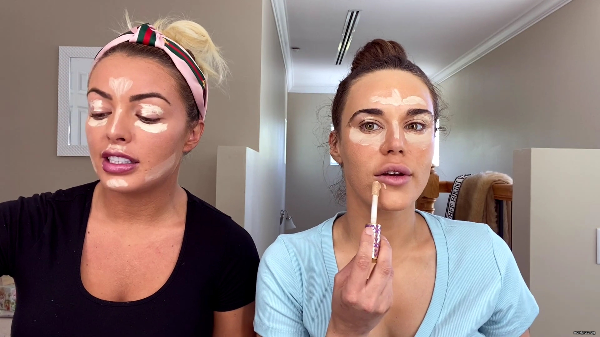 Mandy_Rose_Shows_Me_Her_Makeup_Secrets___Lana_WWE___CJ_Perry_mp40675.jpg
