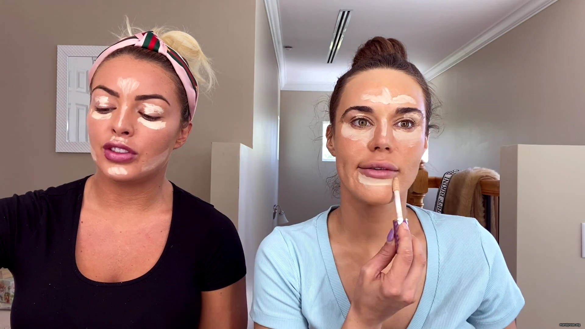 Mandy_Rose_Shows_Me_Her_Makeup_Secrets___Lana_WWE___CJ_Perry_mp40676.jpg
