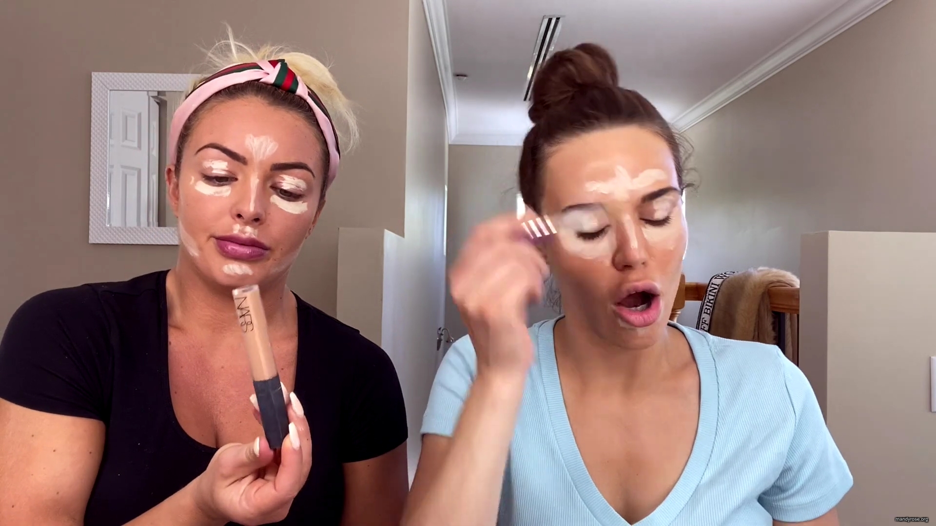 Mandy_Rose_Shows_Me_Her_Makeup_Secrets___Lana_WWE___CJ_Perry_mp40678.jpg