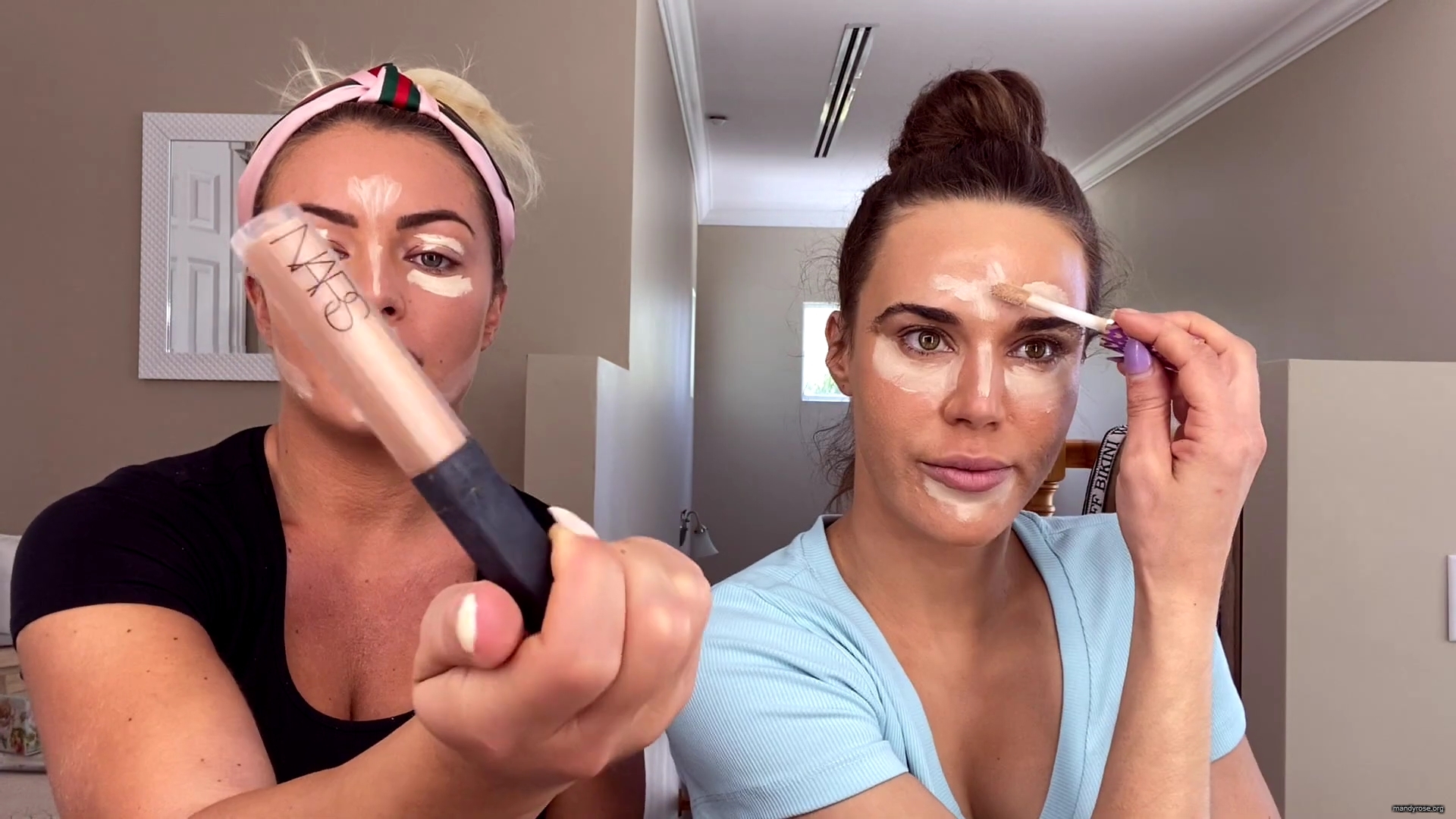 Mandy_Rose_Shows_Me_Her_Makeup_Secrets___Lana_WWE___CJ_Perry_mp40680.jpg