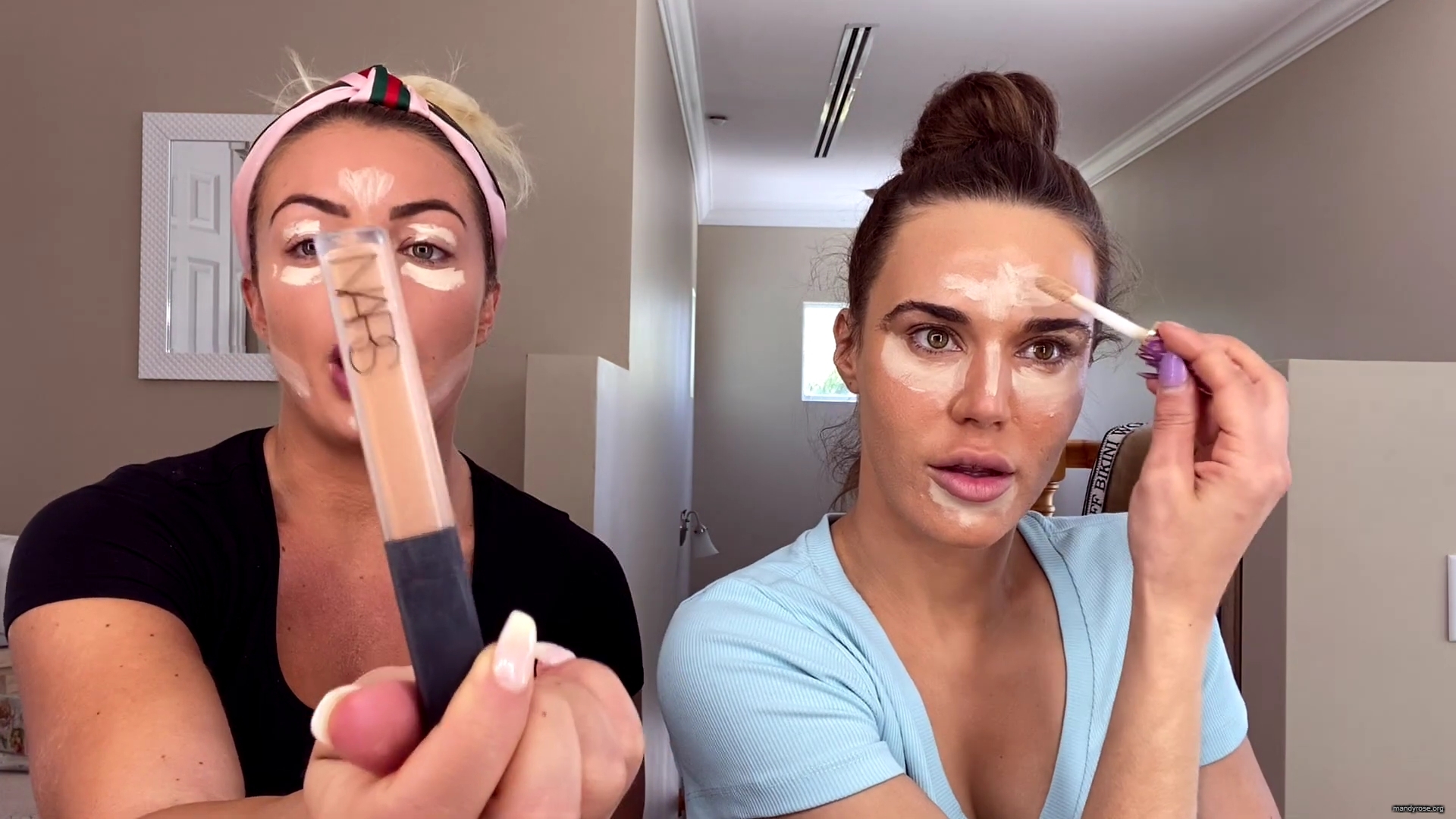 Mandy_Rose_Shows_Me_Her_Makeup_Secrets___Lana_WWE___CJ_Perry_mp40681.jpg