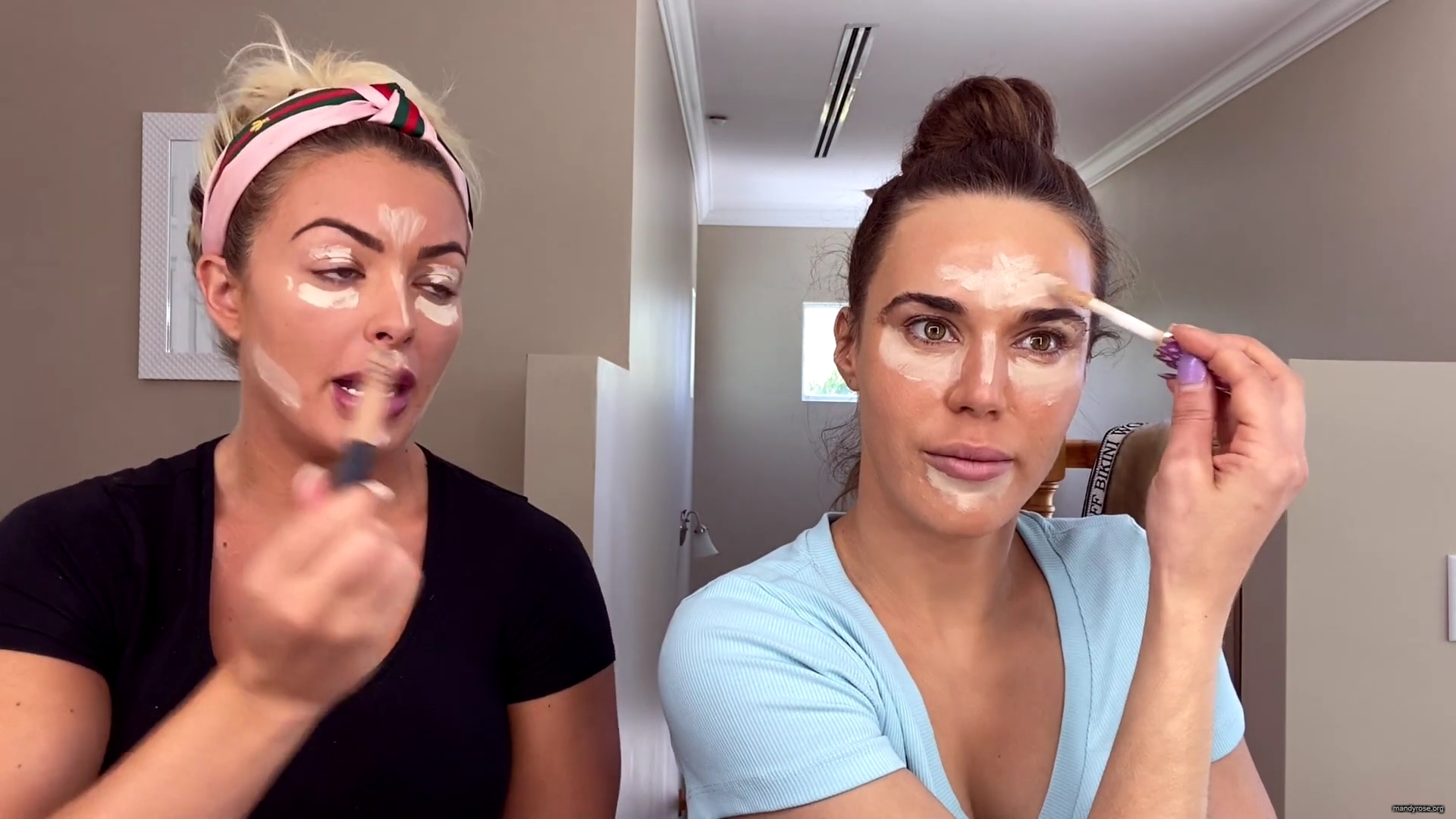 Mandy_Rose_Shows_Me_Her_Makeup_Secrets___Lana_WWE___CJ_Perry_mp40682.jpg