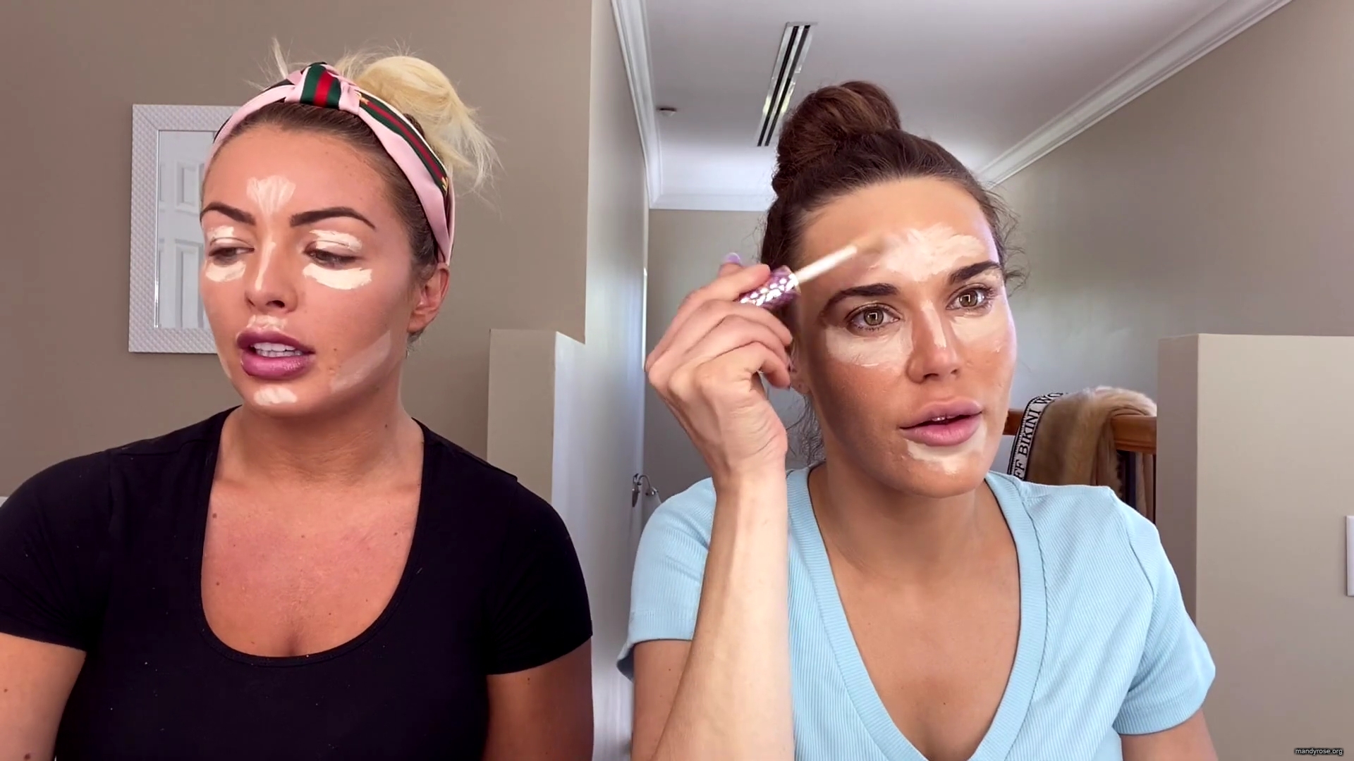 Mandy_Rose_Shows_Me_Her_Makeup_Secrets___Lana_WWE___CJ_Perry_mp40684.jpg