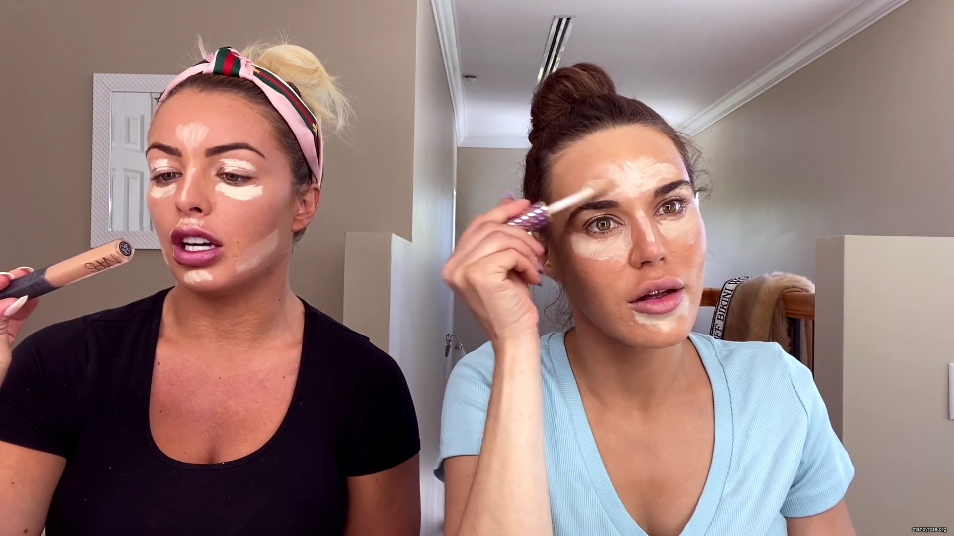 Mandy_Rose_Shows_Me_Her_Makeup_Secrets___Lana_WWE___CJ_Perry_mp40685.jpg